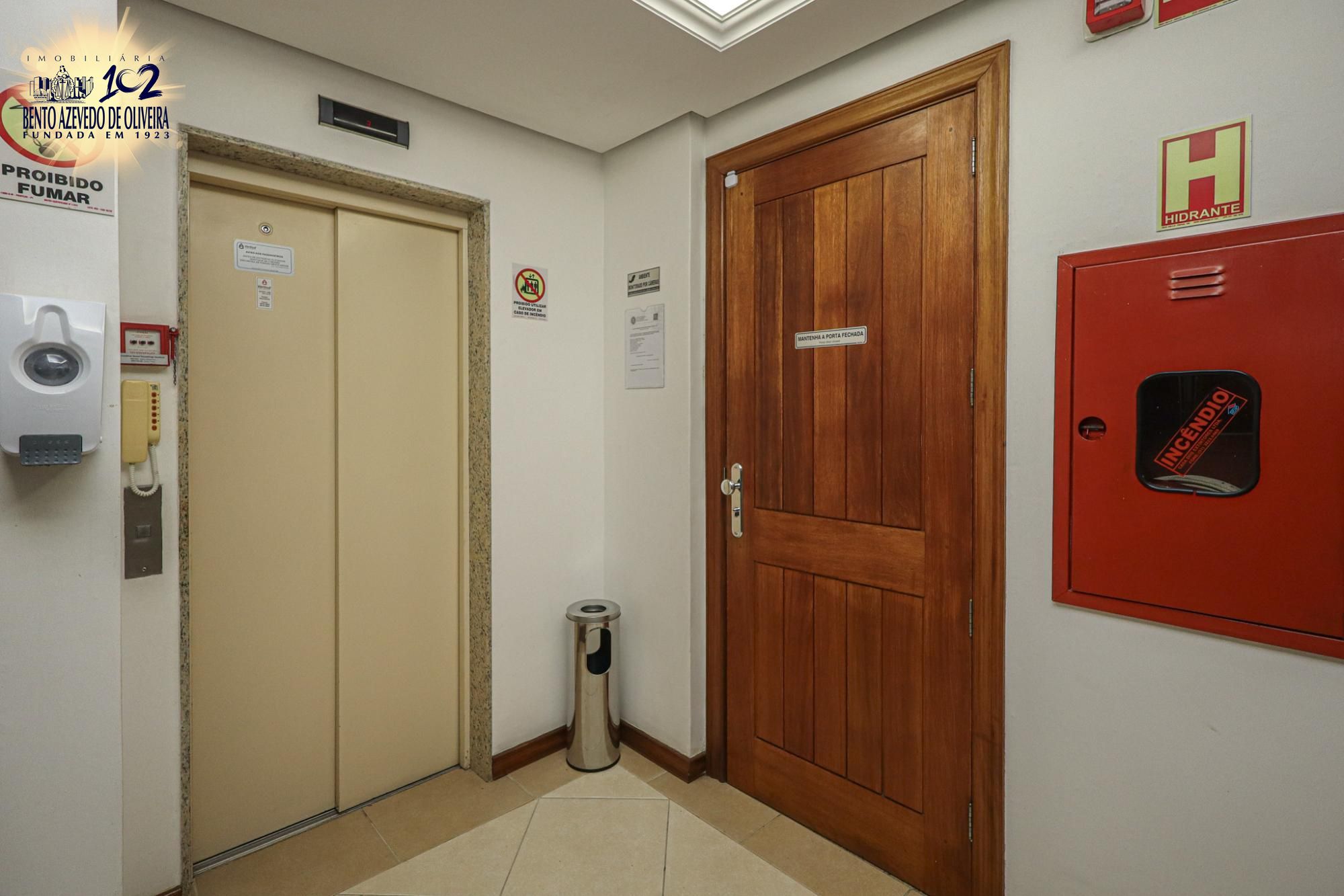 Apartamento, 2 quartos, 84 m² - Foto 30