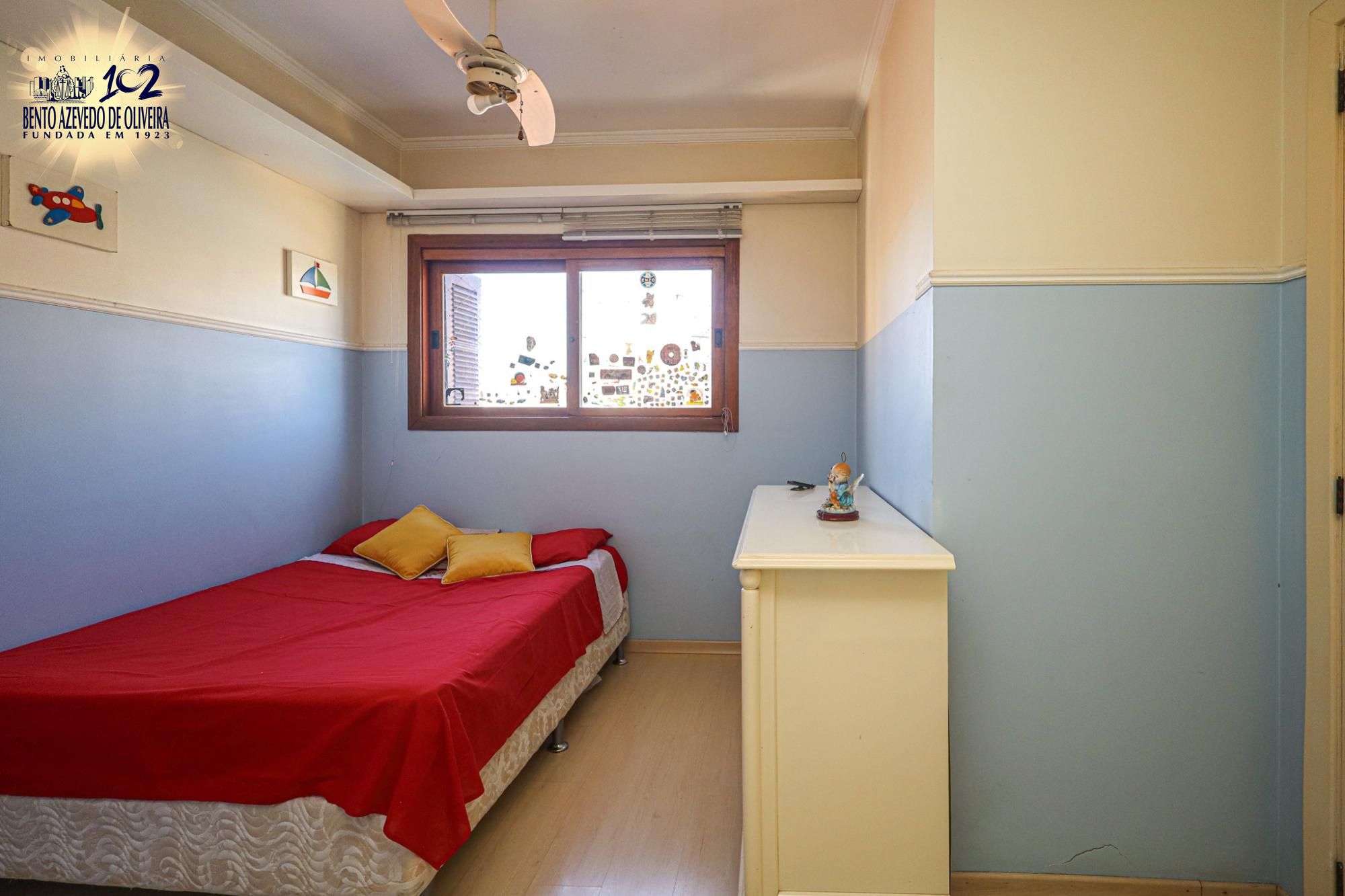 Apartamento, 3 quartos, 117 m² - Foto 24