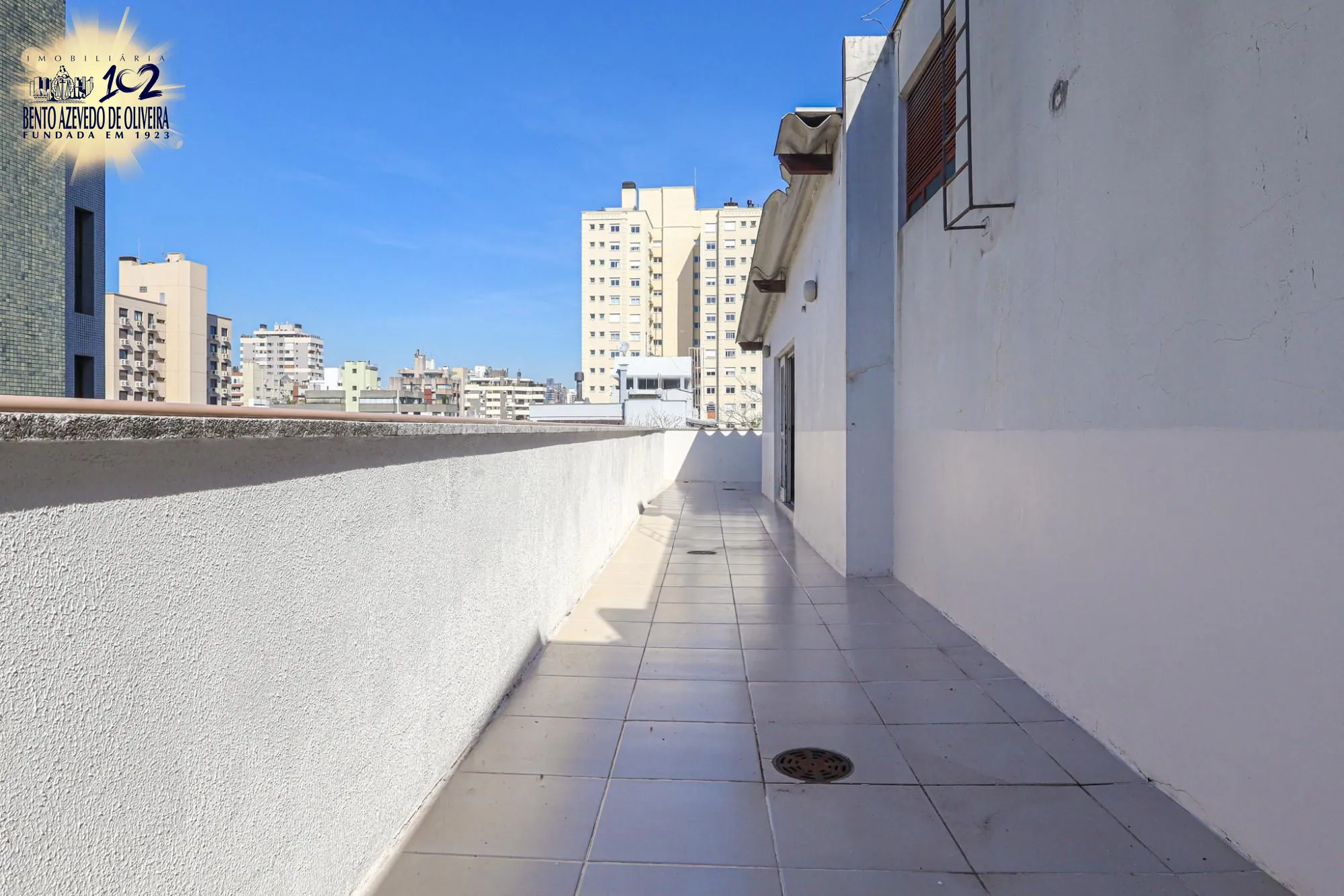 Apartamento, 3 quartos, 90 m² - Foto 29