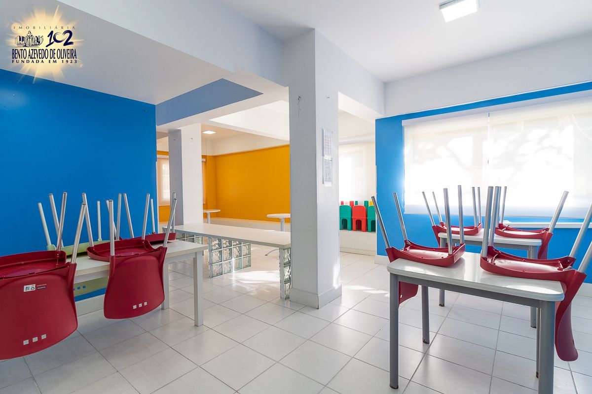 Apartamento, 3 quartos, 68 m² - Foto 43
