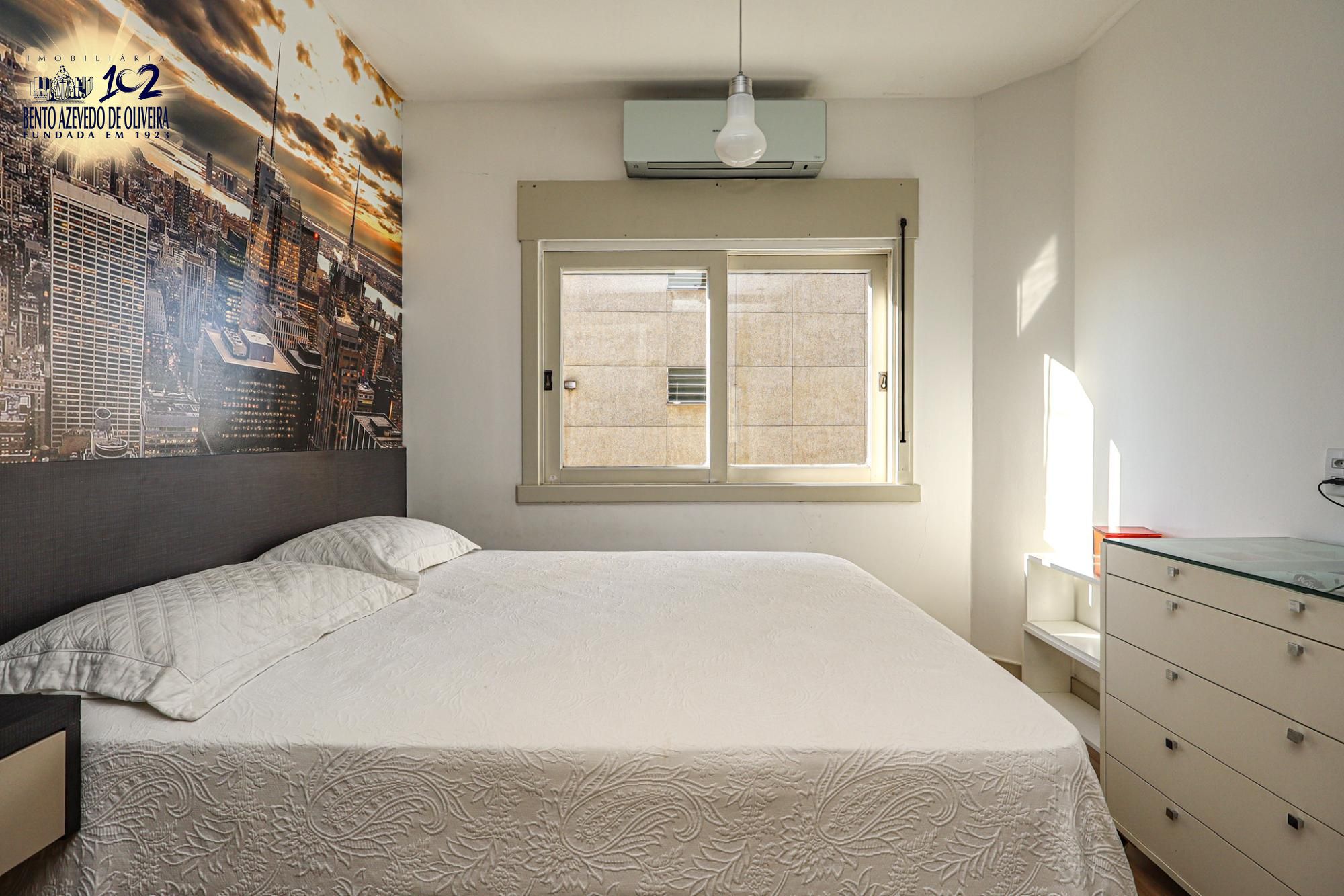 Cobertura, 4 quartos, 399 m² - Foto 26