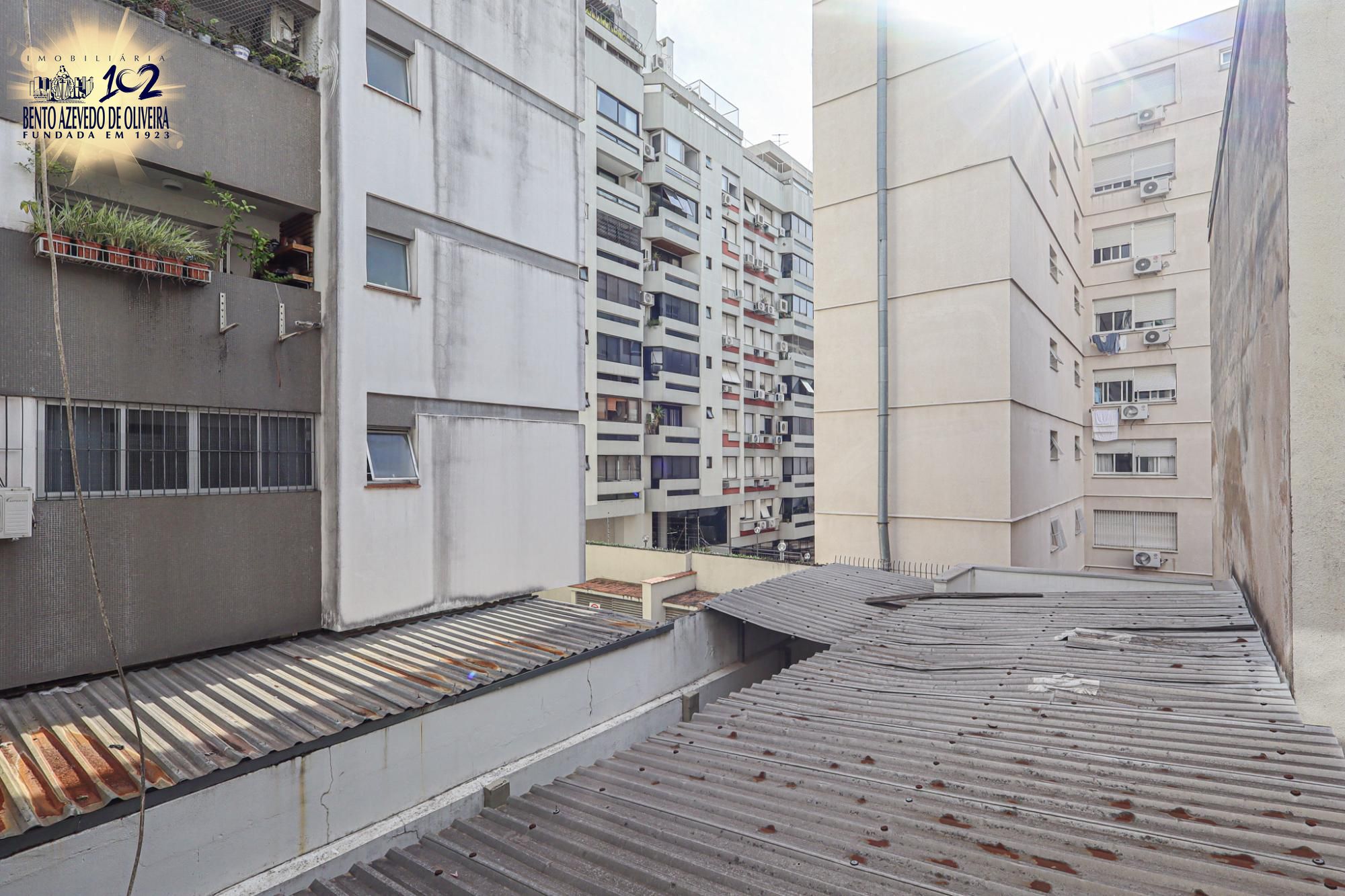 Apartamento, 2 quartos, 56 m² - Foto 17