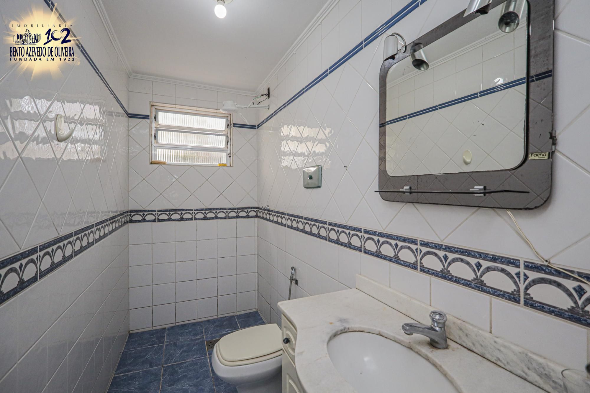 Apartamento, 1 quarto, 43 m² - Foto 5