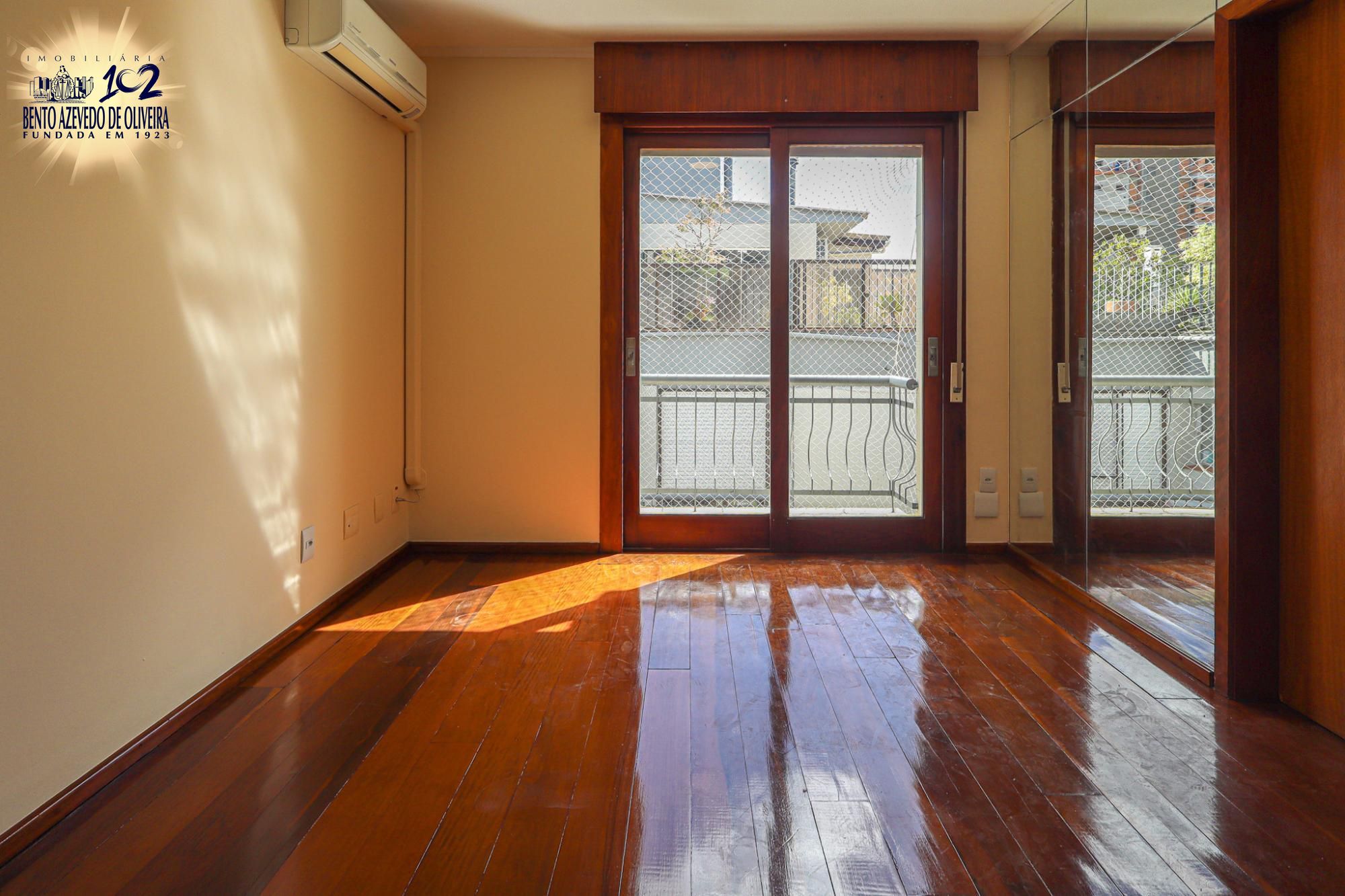 Cobertura, 3 quartos, 243 m² - Foto 39