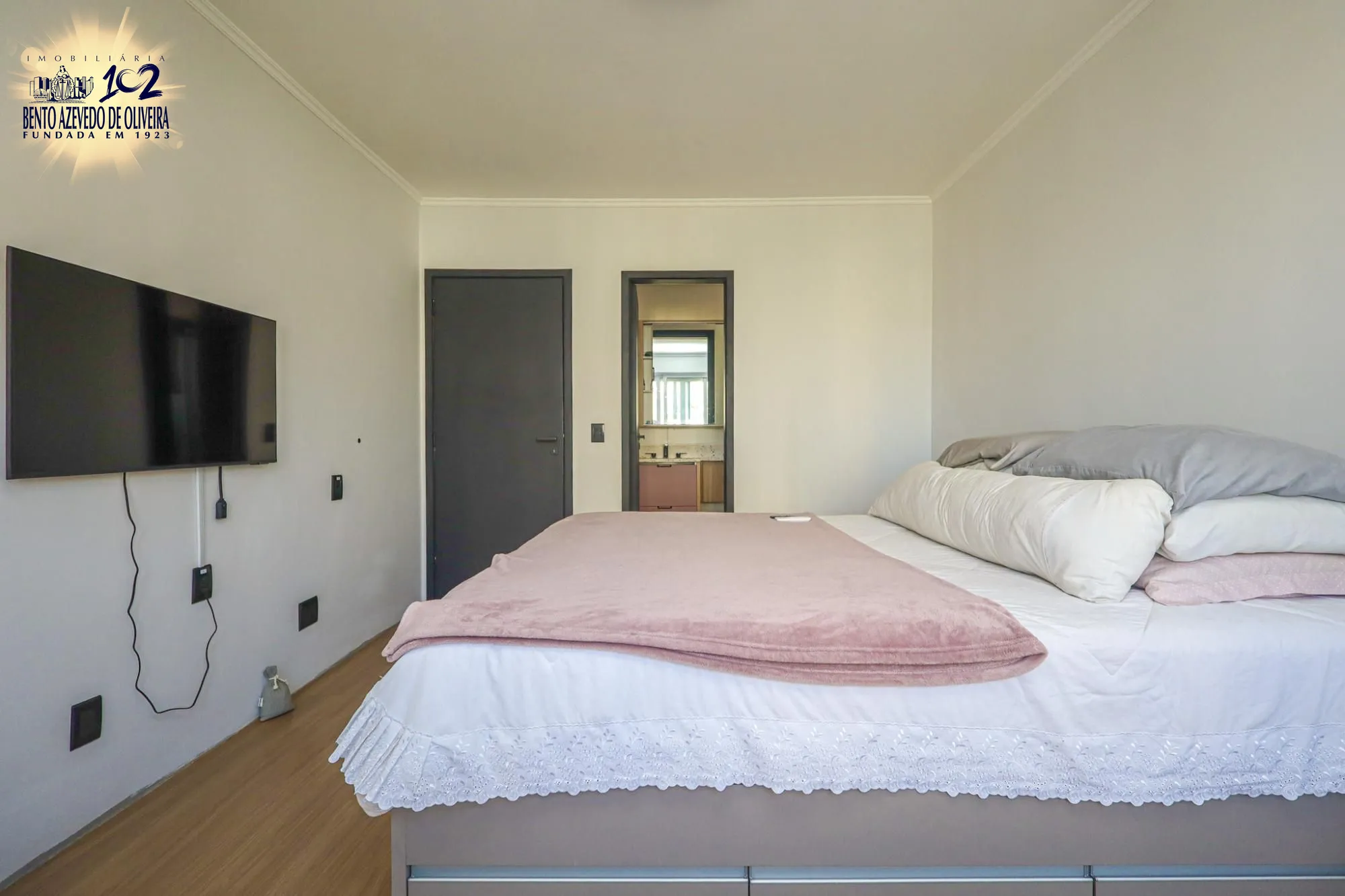 Apartamento, 3 quartos, 90 m² - Foto 25