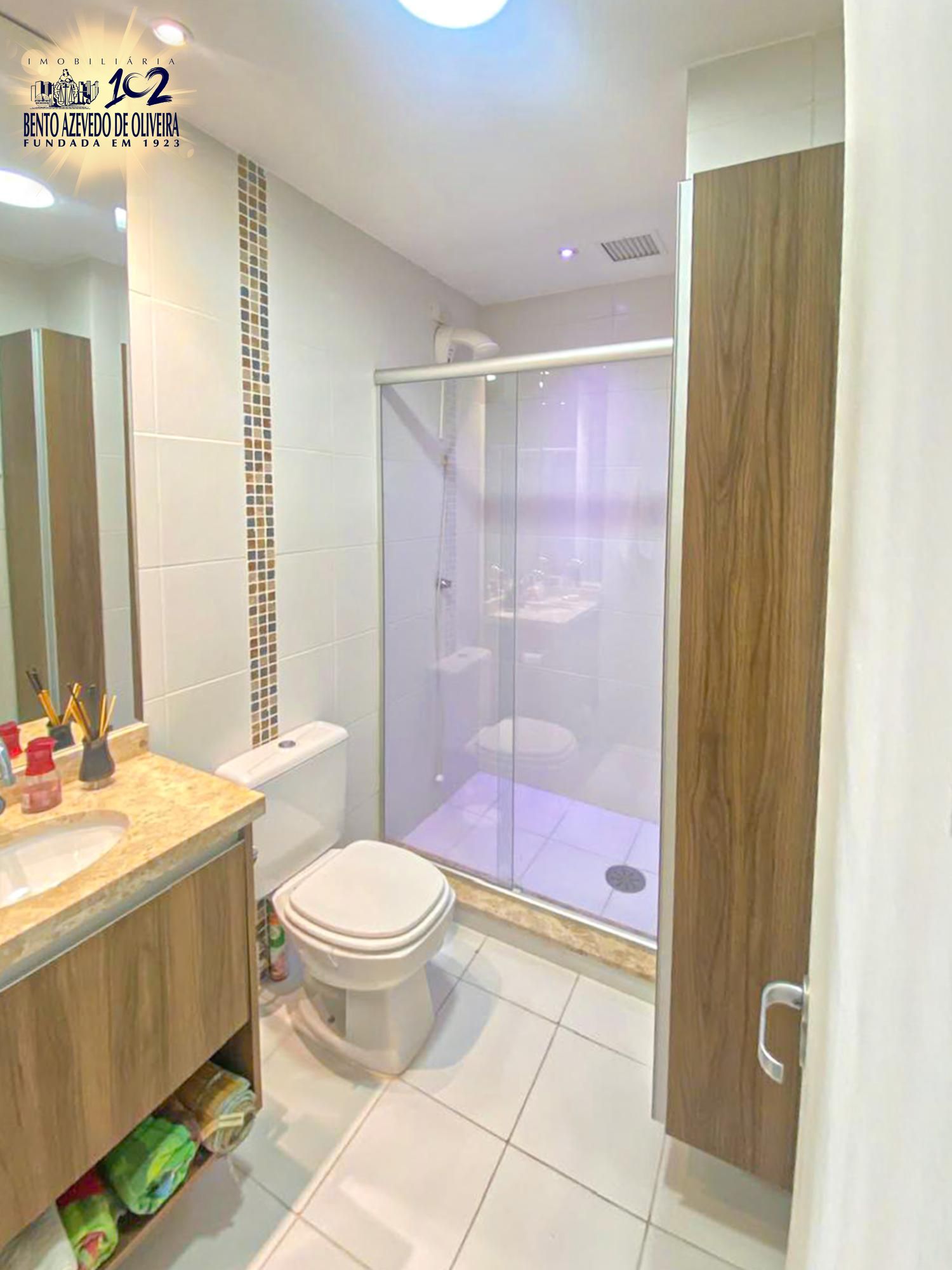 Cobertura, 2 quartos, 143 m² - Foto 10