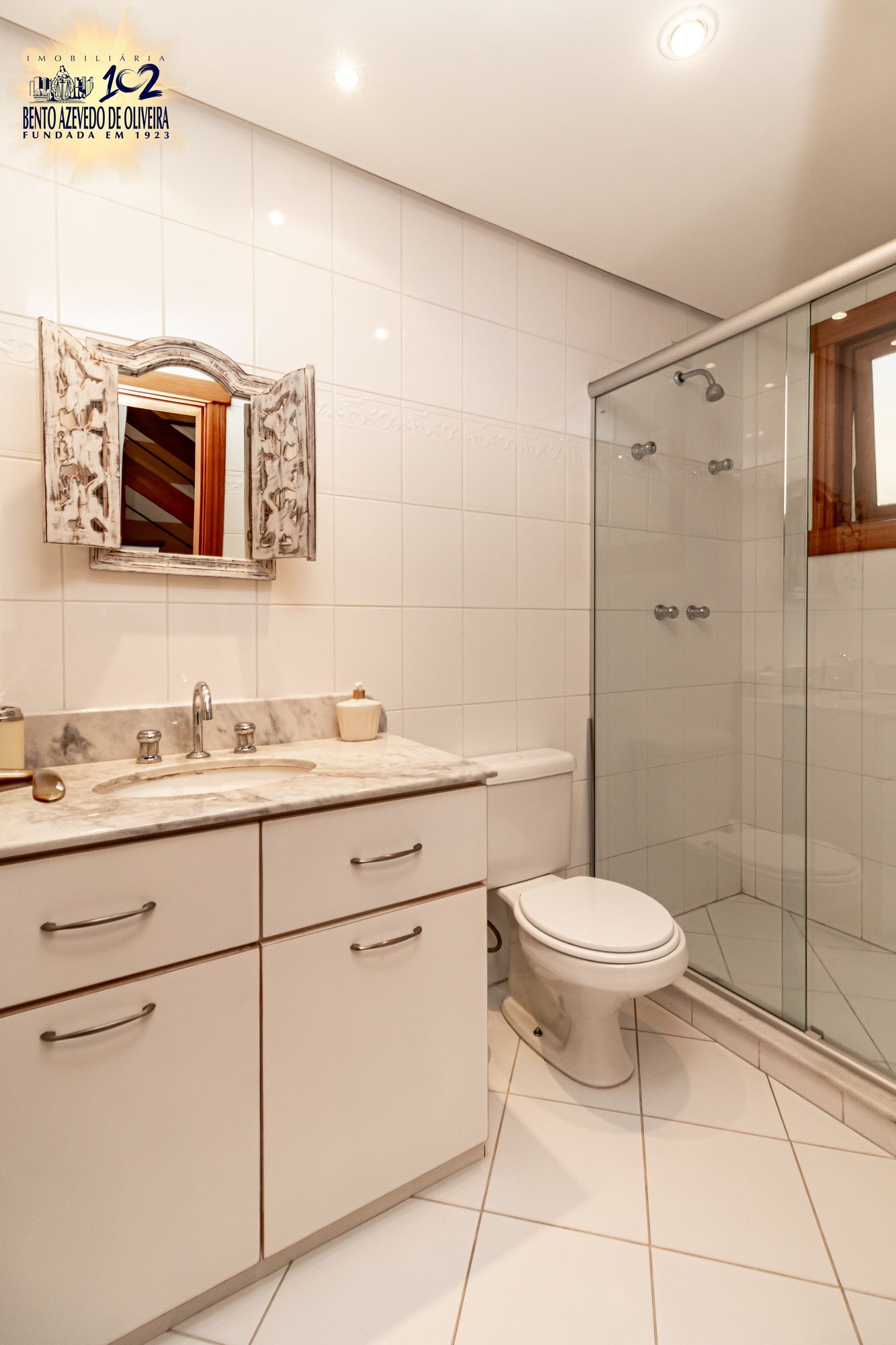 Casa de Condomínio, 3 quartos - Foto 34