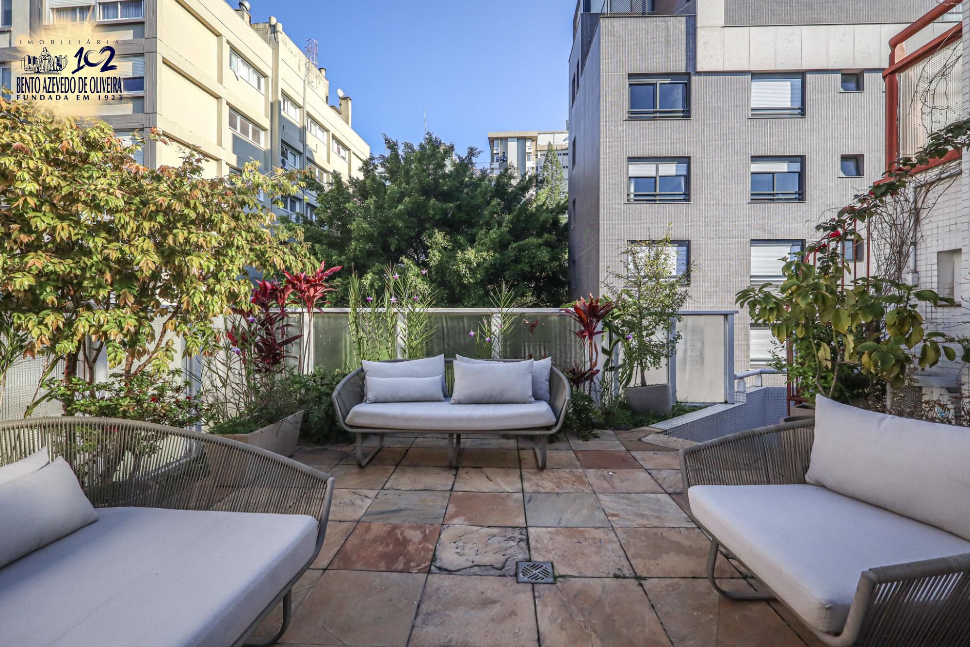 Cobertura, 4 quartos, 399 m² - Foto 67