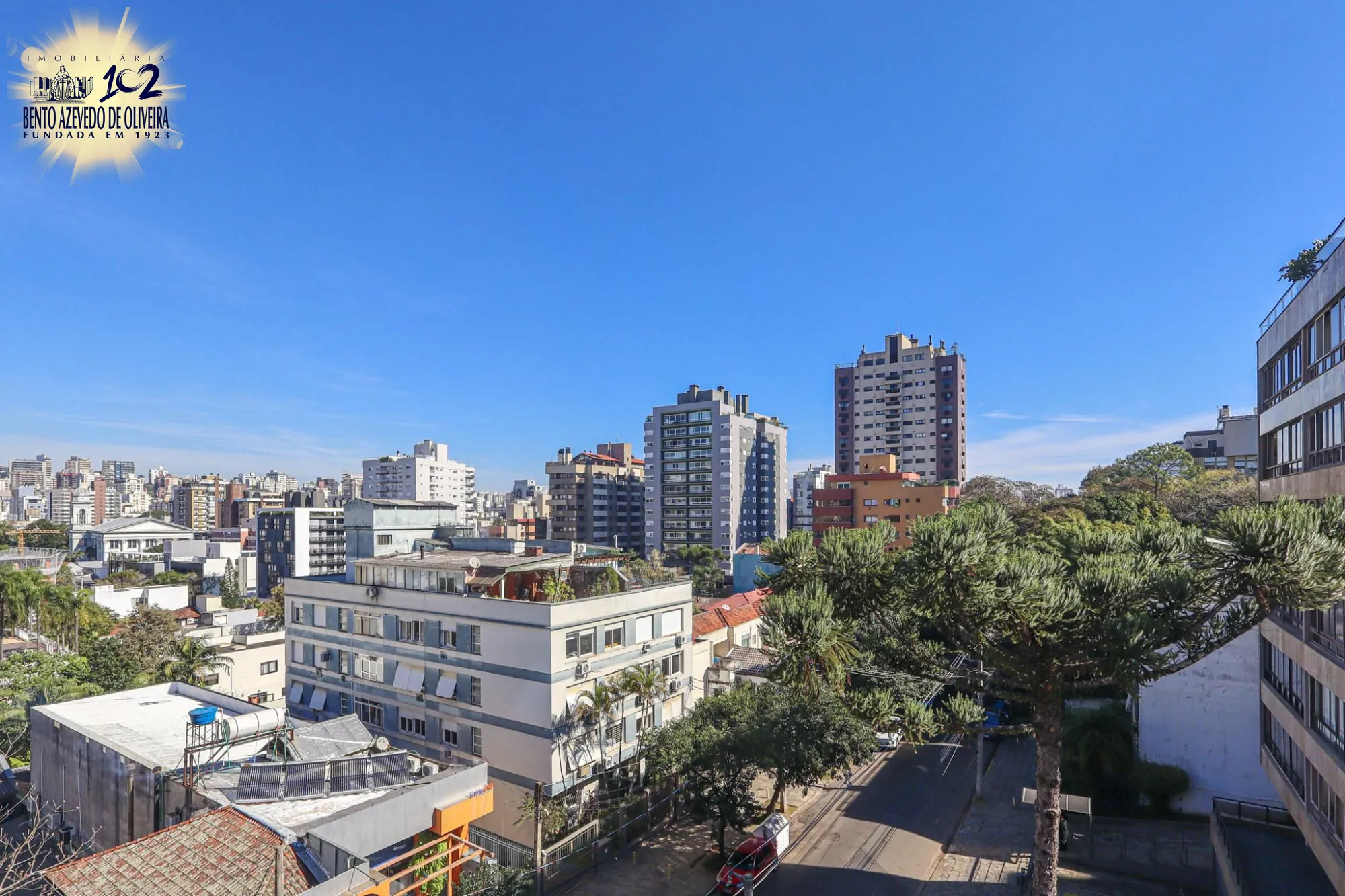 Apartamento, 3 quartos, 90 m² - Foto 31