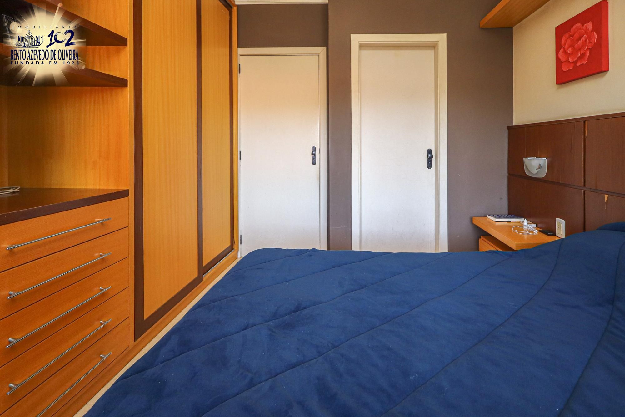 Apartamento, 3 quartos, 117 m² - Foto 18