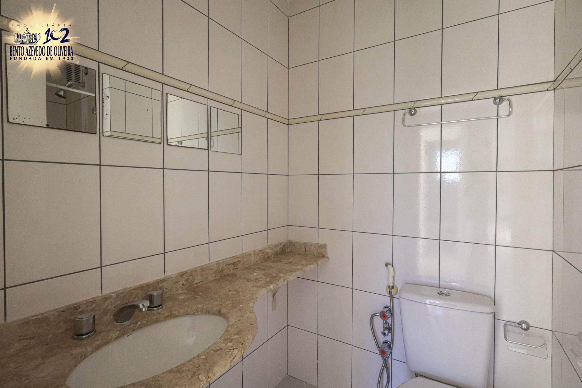 Apartamento, 3 quartos, 110 m² - Foto 17
