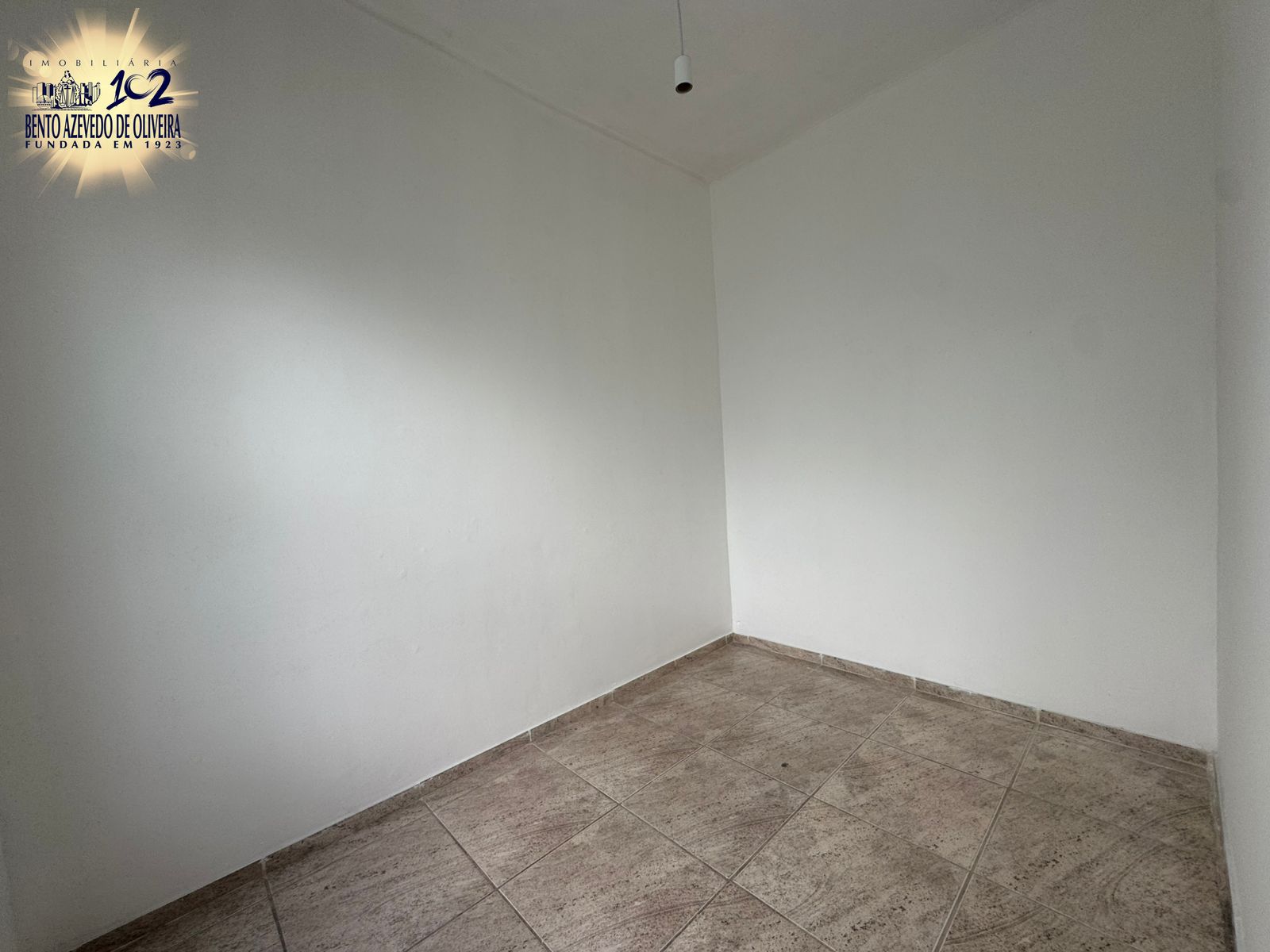 Apartamento, 2 quartos, 69 m² - Foto 6