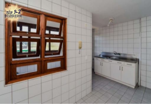 Apartamento, 3 quartos, 112 m² - Foto 19