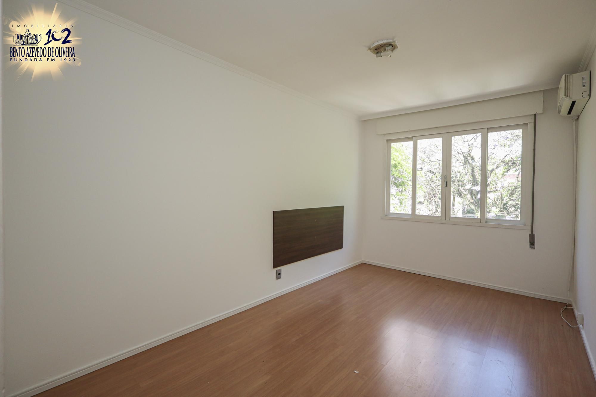Apartamento, 1 quarto, 52 m² - Foto 14