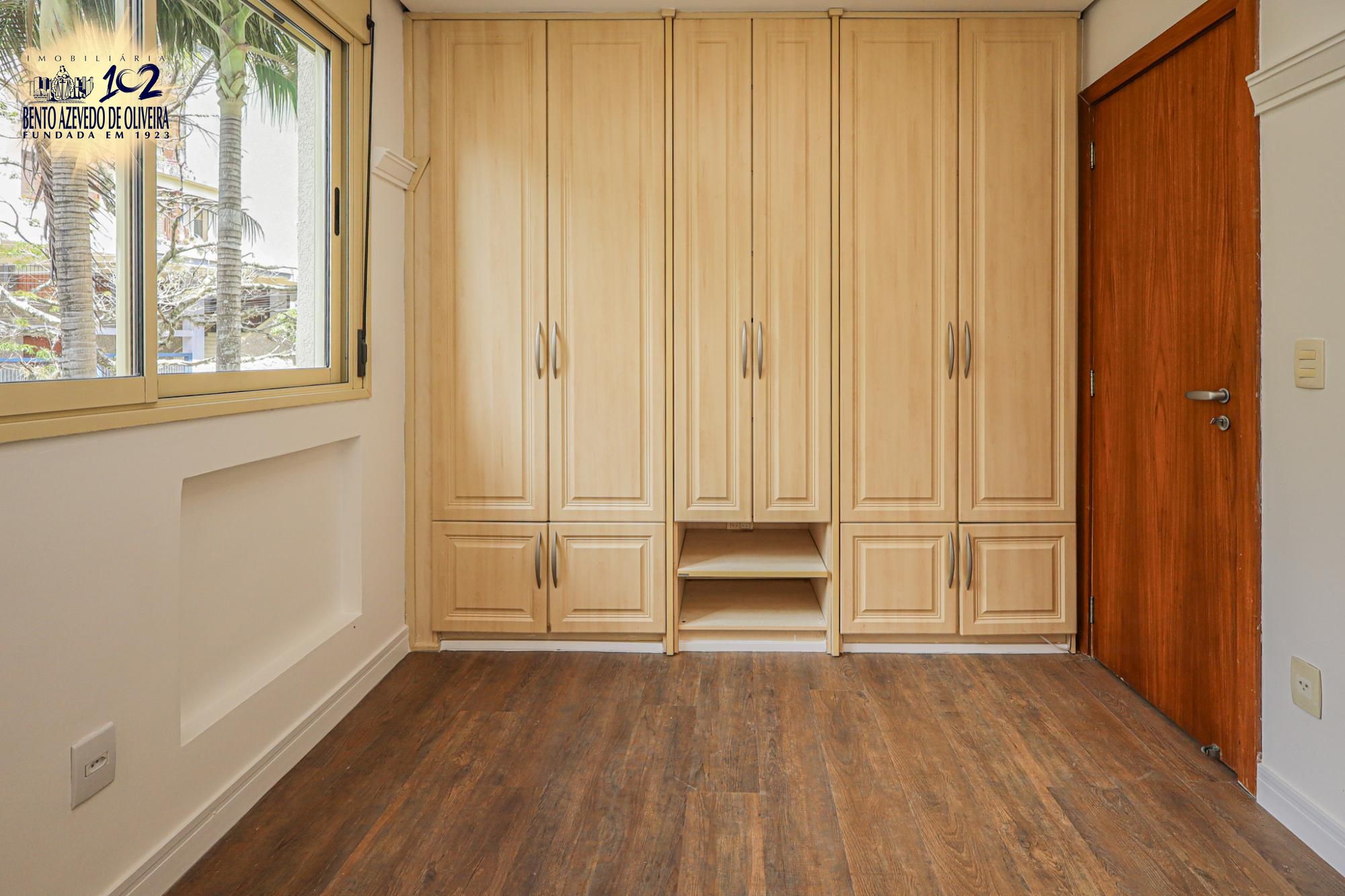 Apartamento, 3 quartos, 117 m² - Foto 20