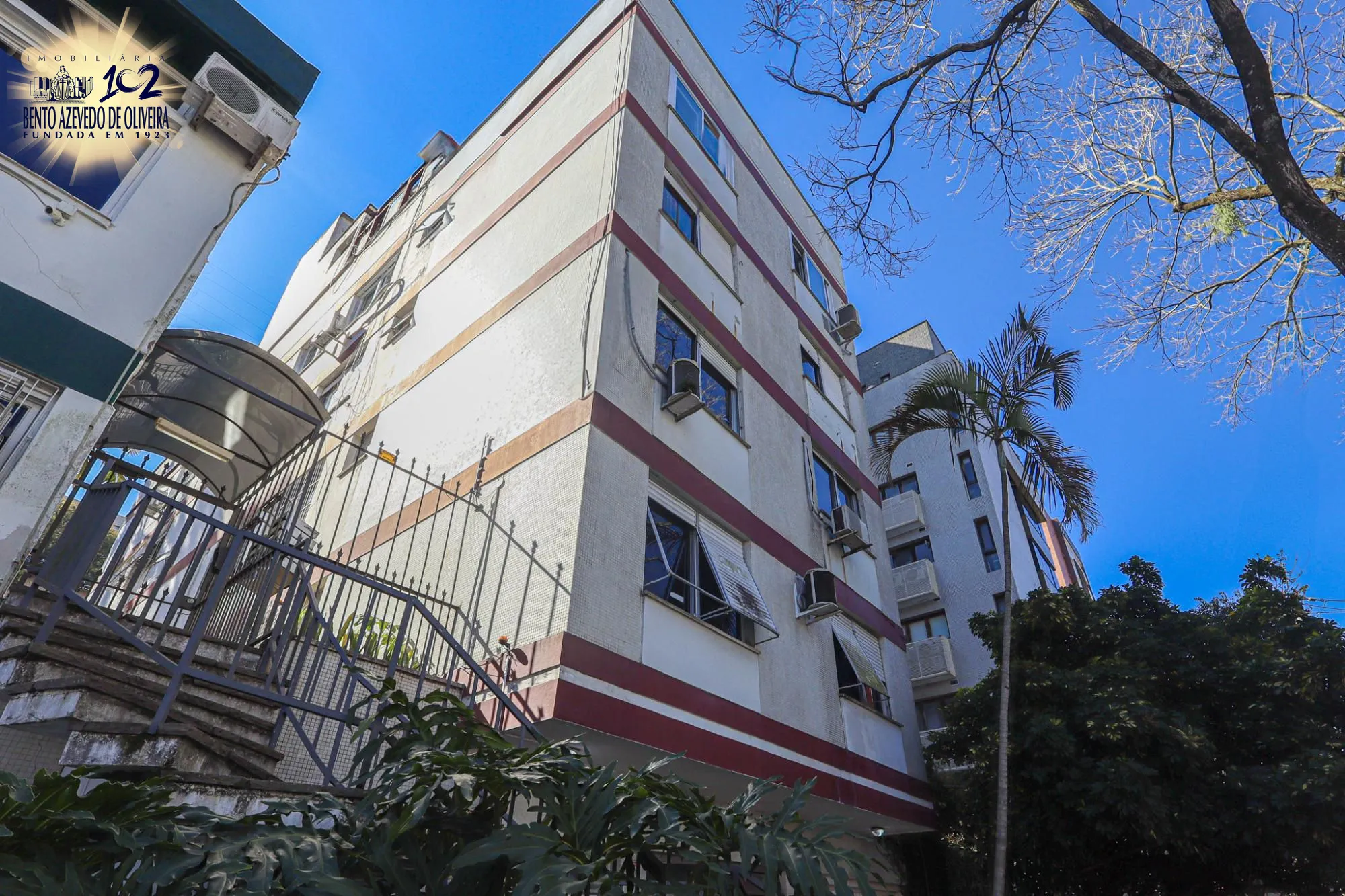 Apartamento, 3 quartos, 90 m² - Foto 35