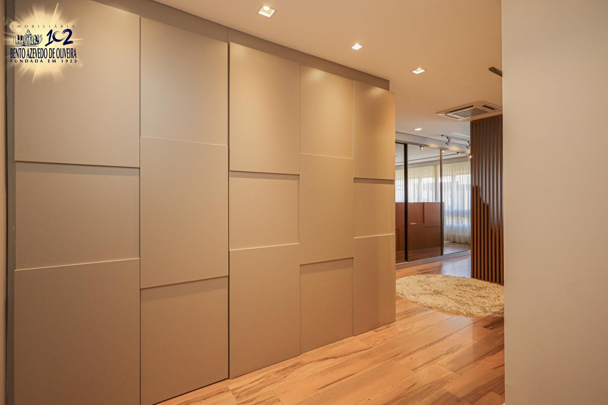 Apartamento, 3 quartos, 329 m² - Foto 34