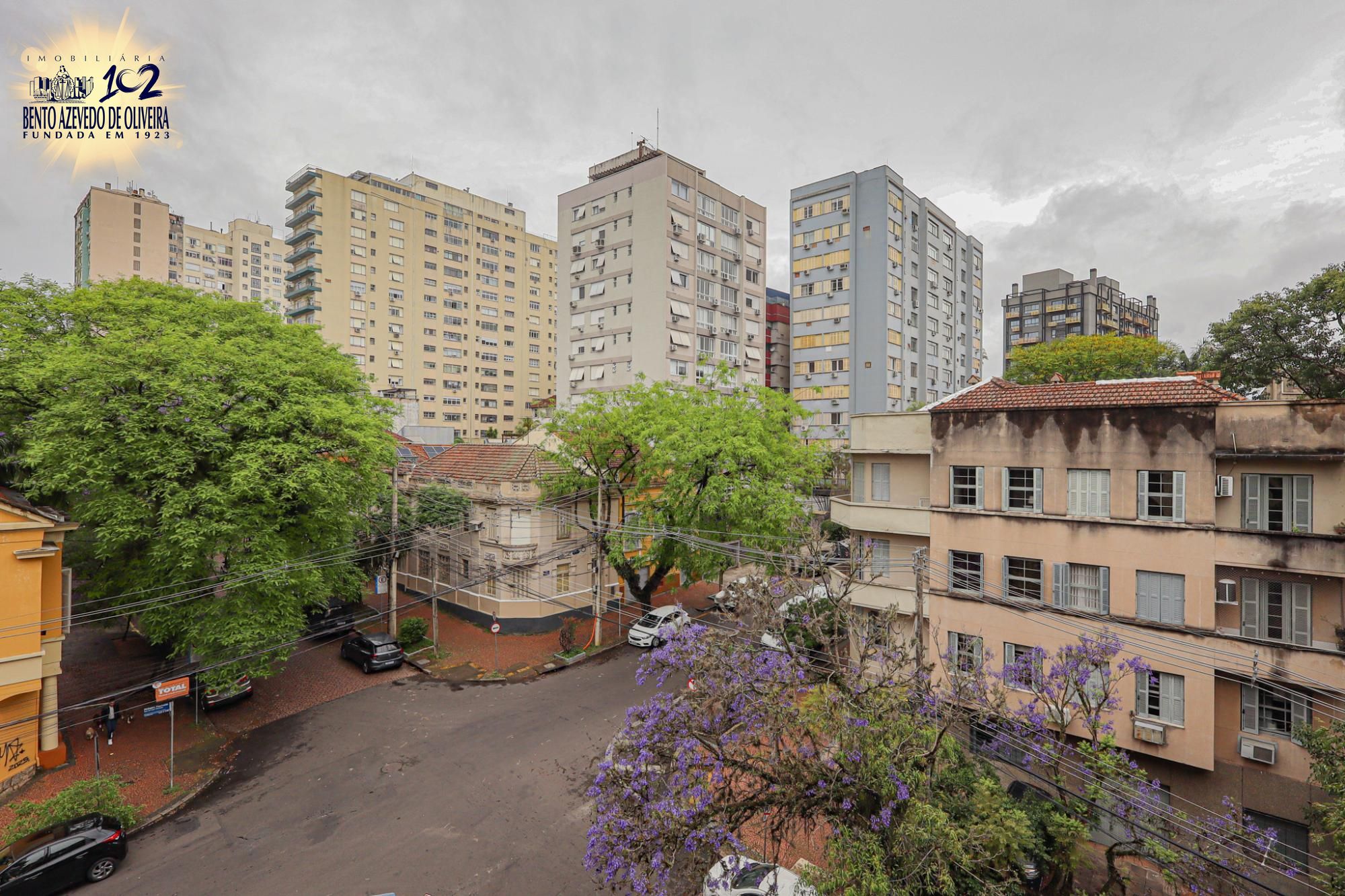 Apartamento, 2 quartos, 84 m² - Foto 28