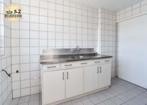 Apartamento, 3 quartos, 112 m² - Foto 20