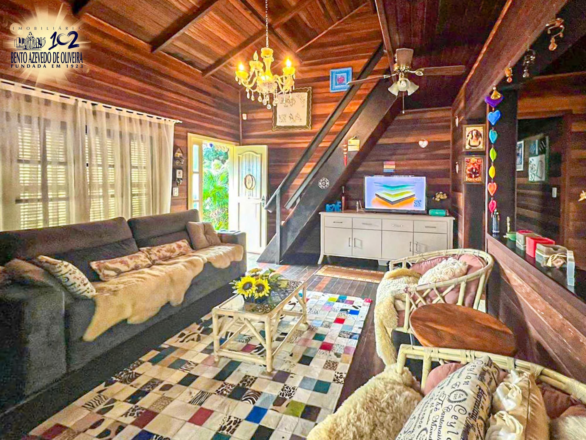 Casa, 4 quartos, 150 m² - Foto 10