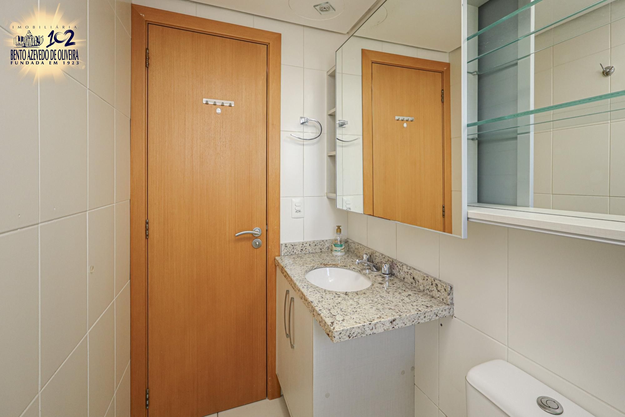 Apartamento, 2 quartos, 83 m² - Foto 21