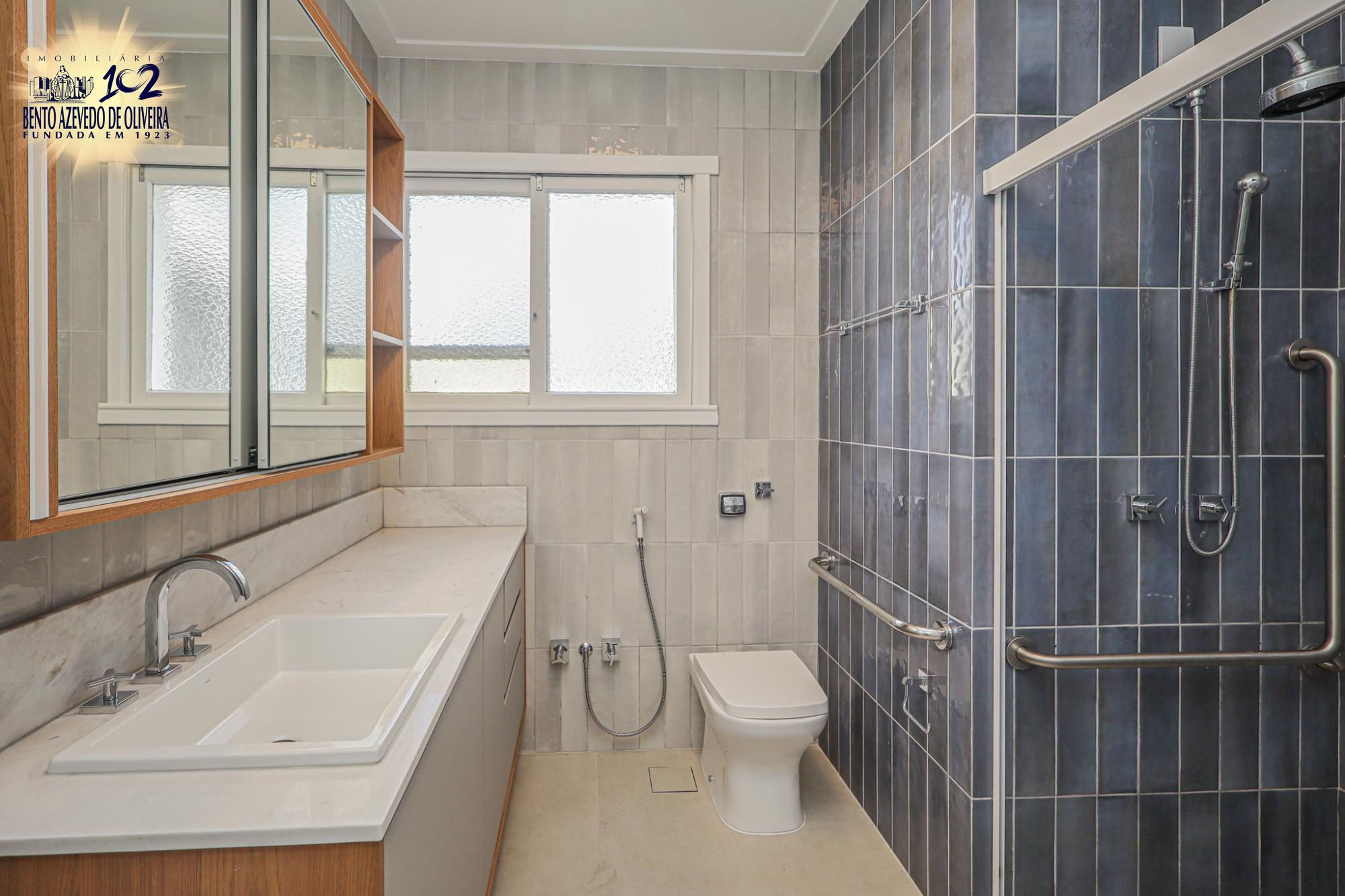 Apartamento, 2 quartos, 143 m² - Foto 15