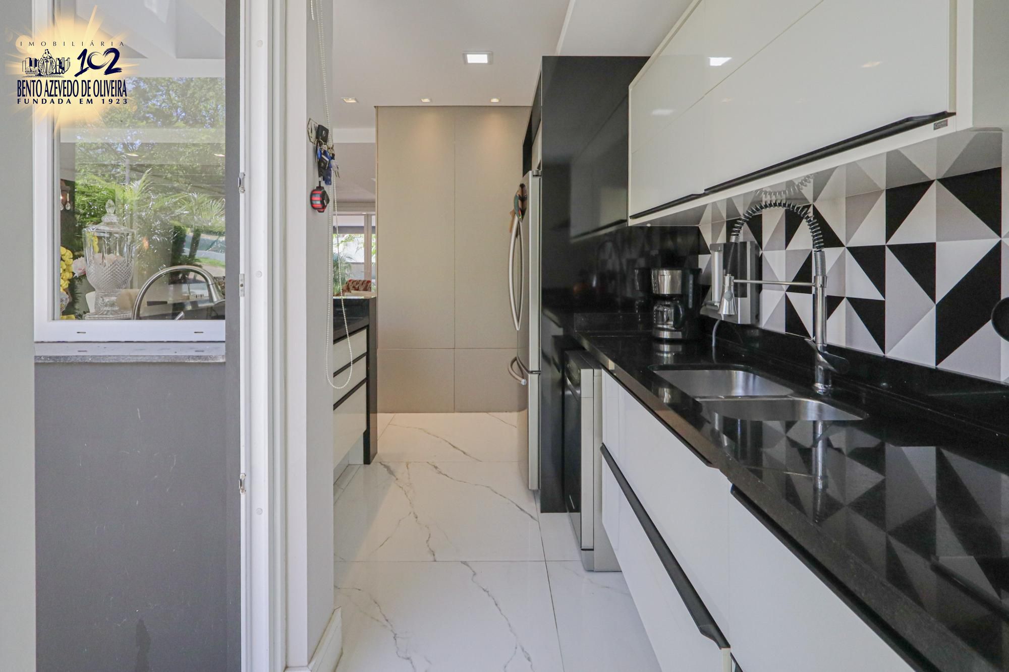 Apartamento, 3 quartos, 329 m² - Foto 51
