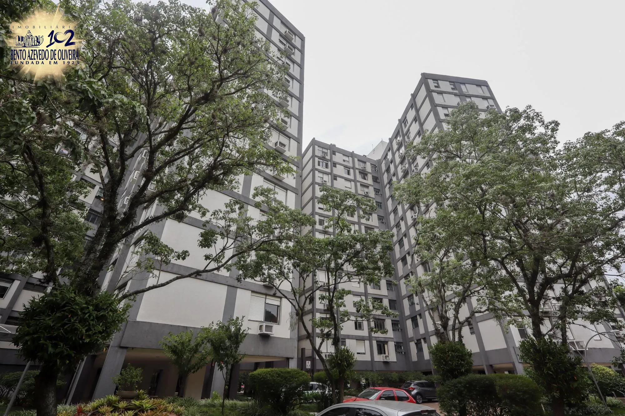 Apartamento, 2 quartos, 79 m² - Foto 42