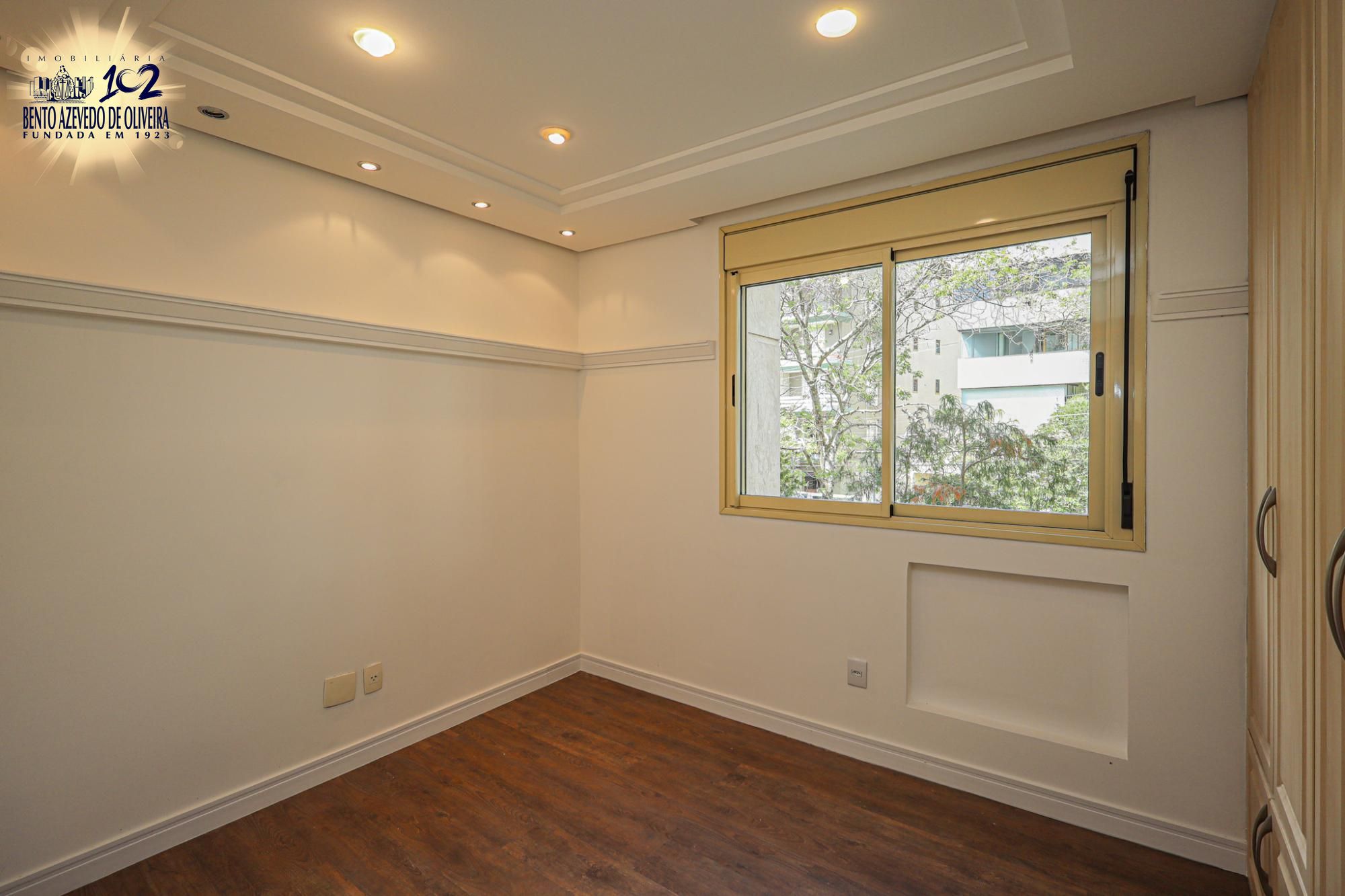 Apartamento, 3 quartos, 117 m² - Foto 21