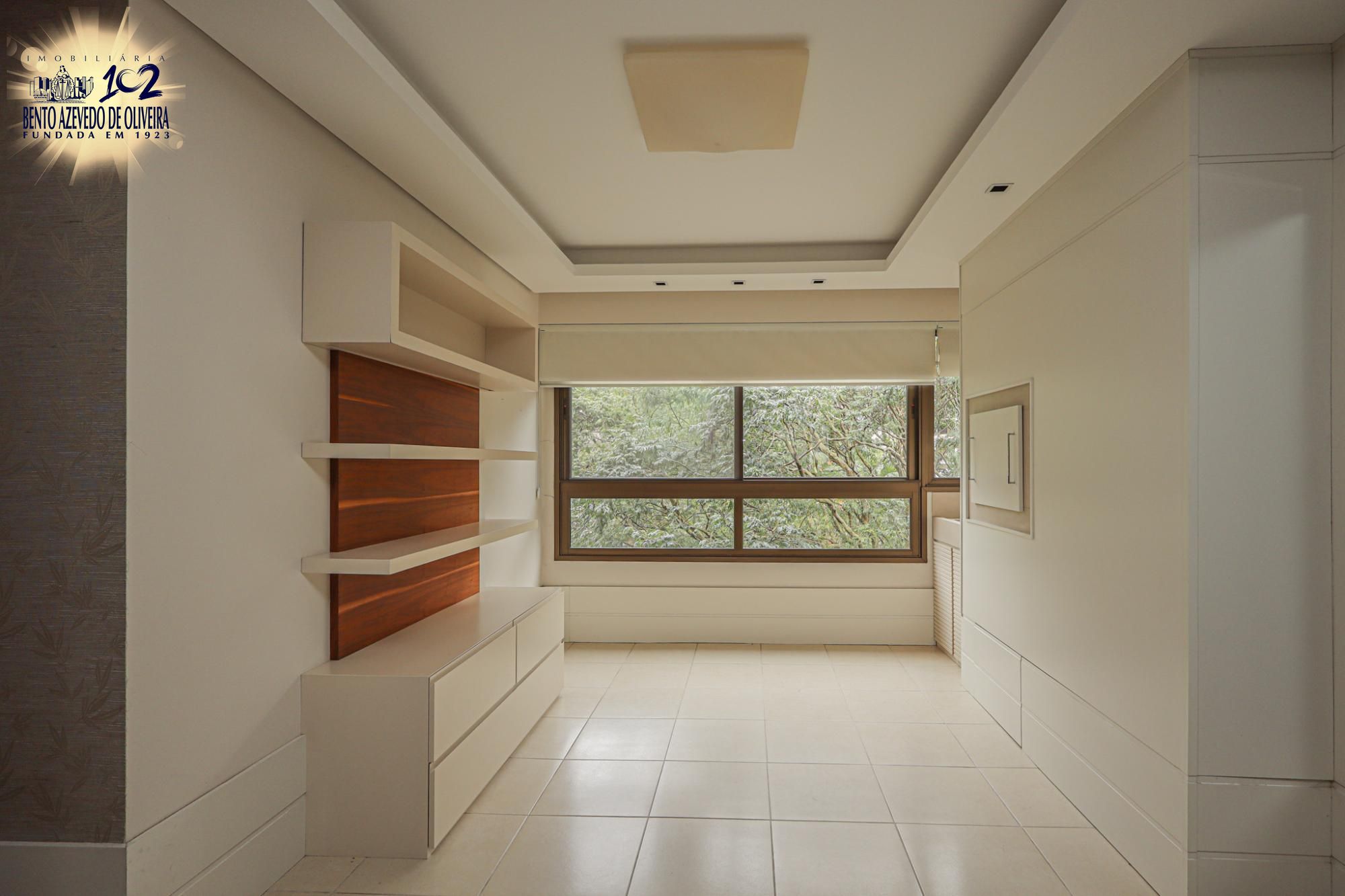 Apartamento, 2 quartos, 84 m² - Foto 5