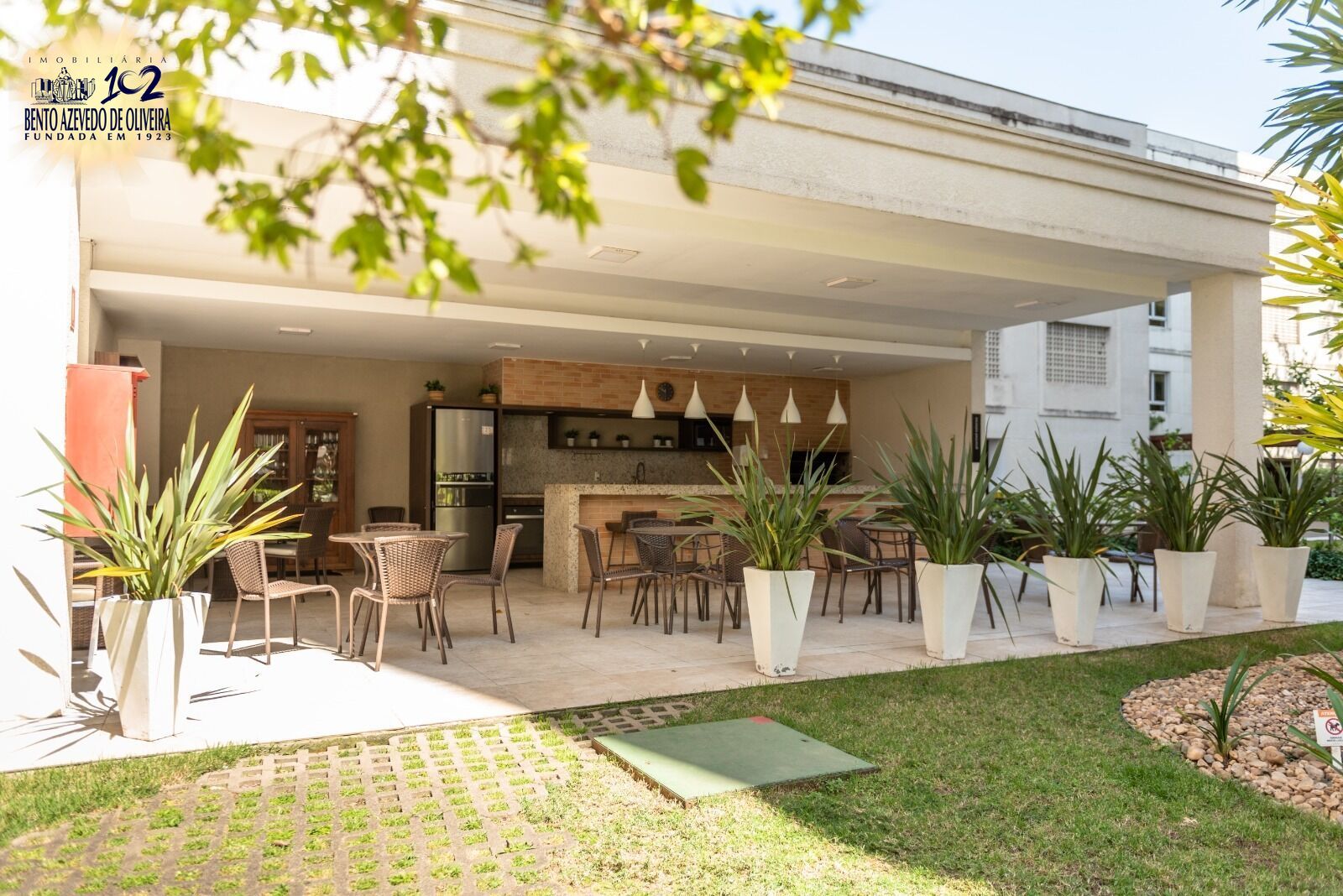 Apartamento, 3 quartos, 105 m² - Foto 75