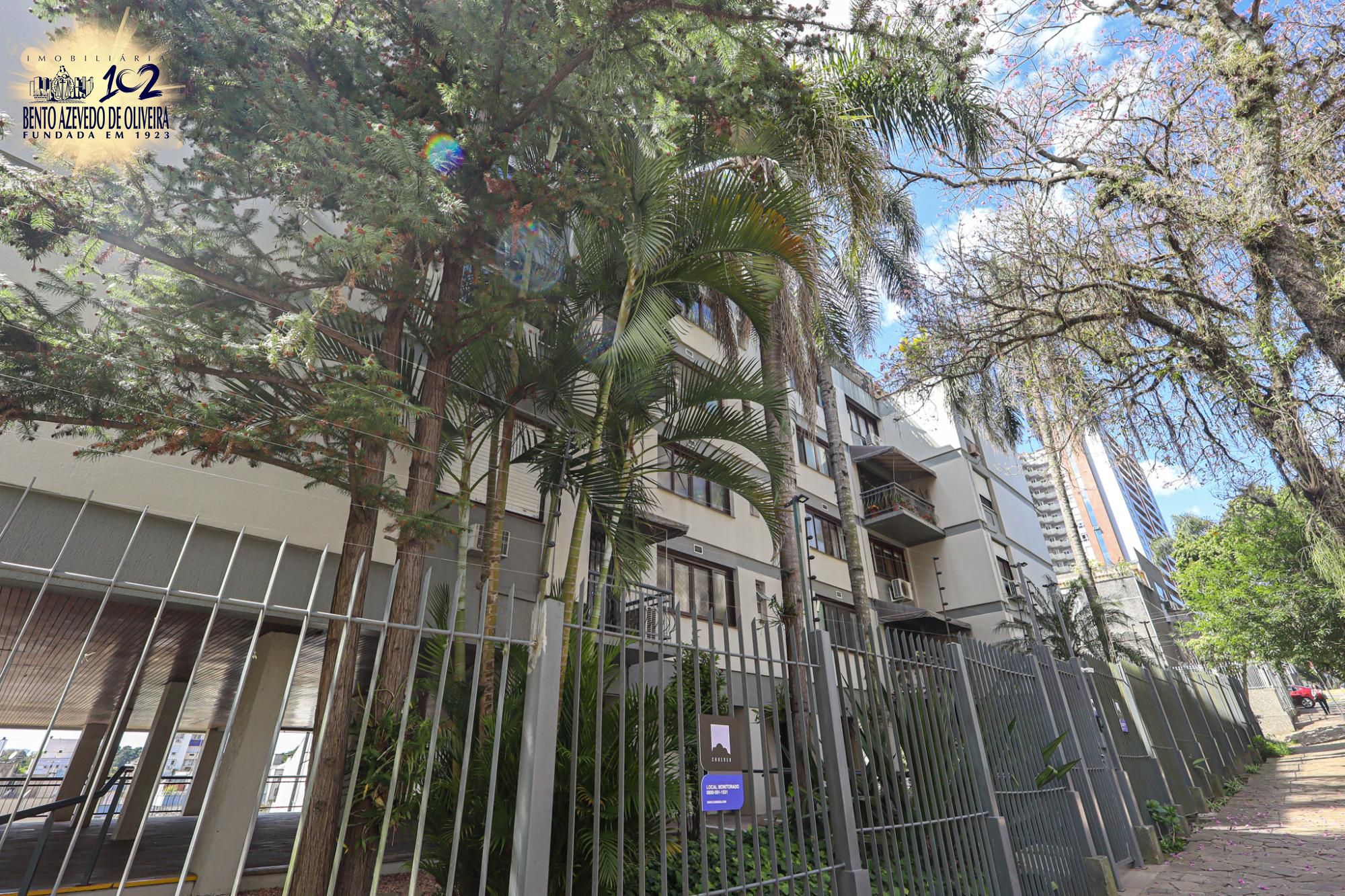 Cobertura, 3 quartos, 243 m² - Foto 63