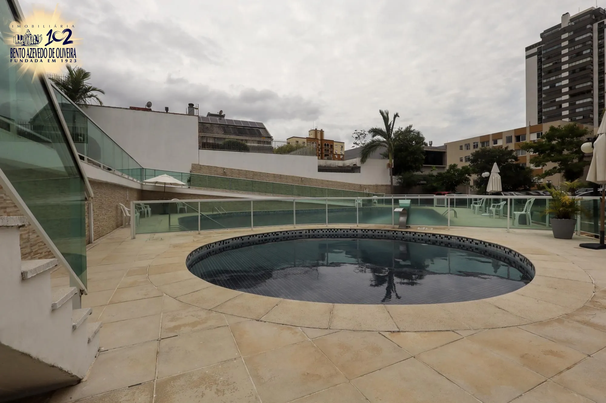 Apartamento, 2 quartos, 79 m² - Foto 30