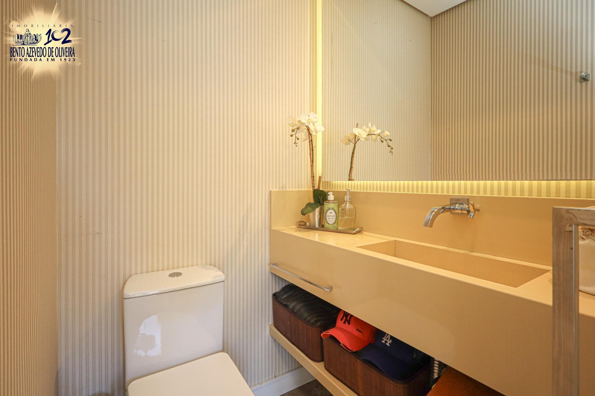 Apartamento, 2 quartos, 92 m² - Foto 20