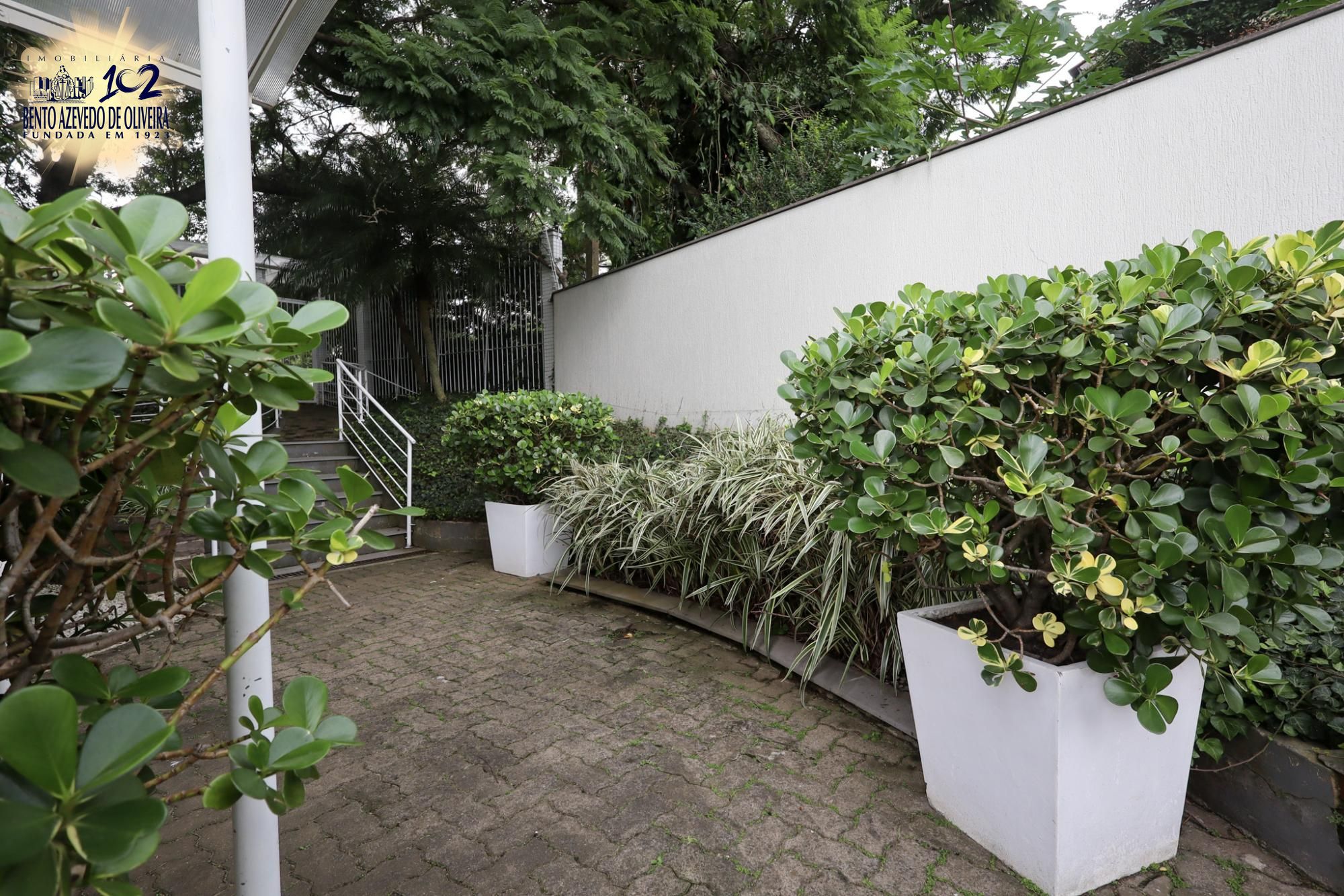 Cobertura, 2 quartos, 143 m² - Foto 30