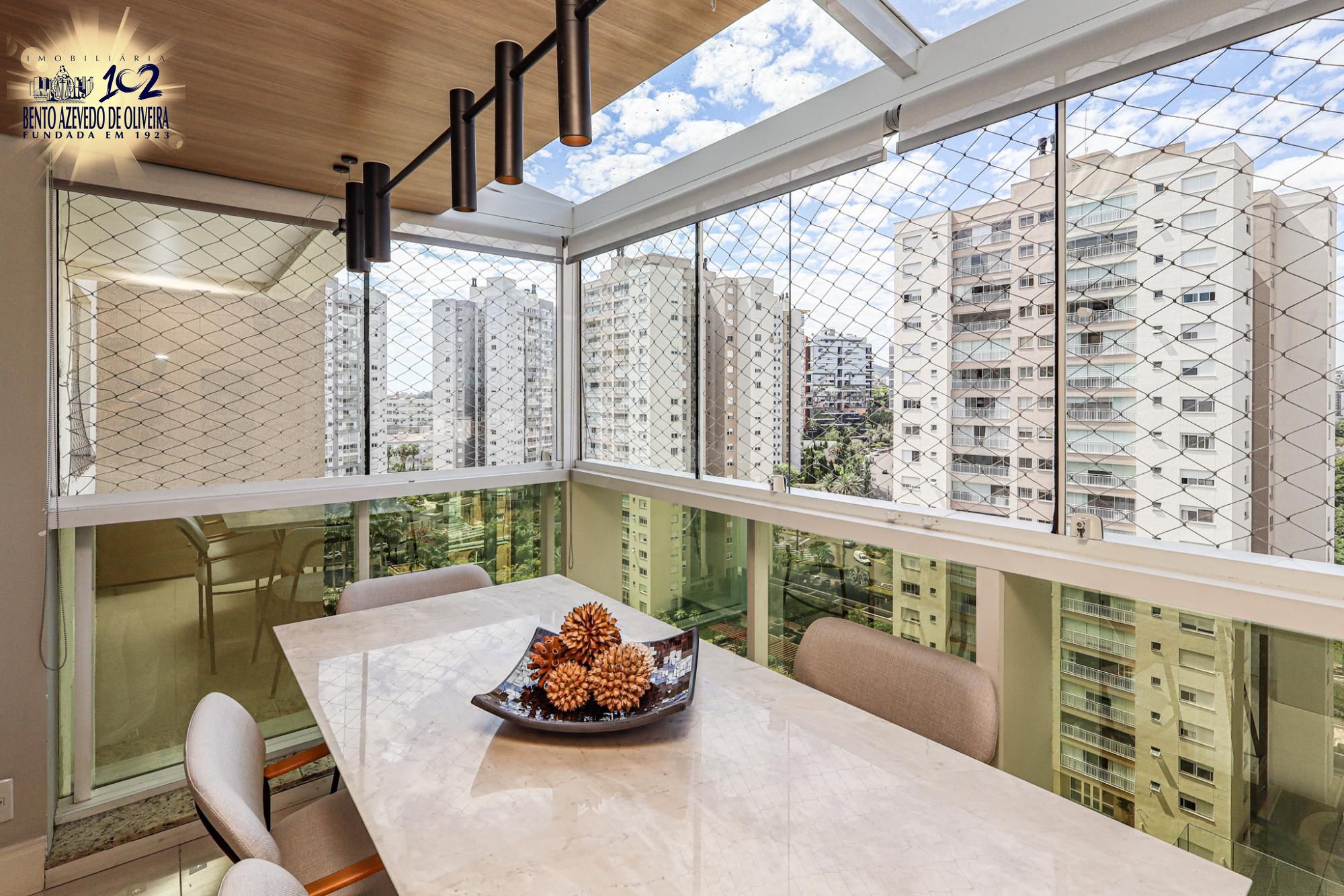 Apartamento, 3 quartos, 92 m² - Foto 6