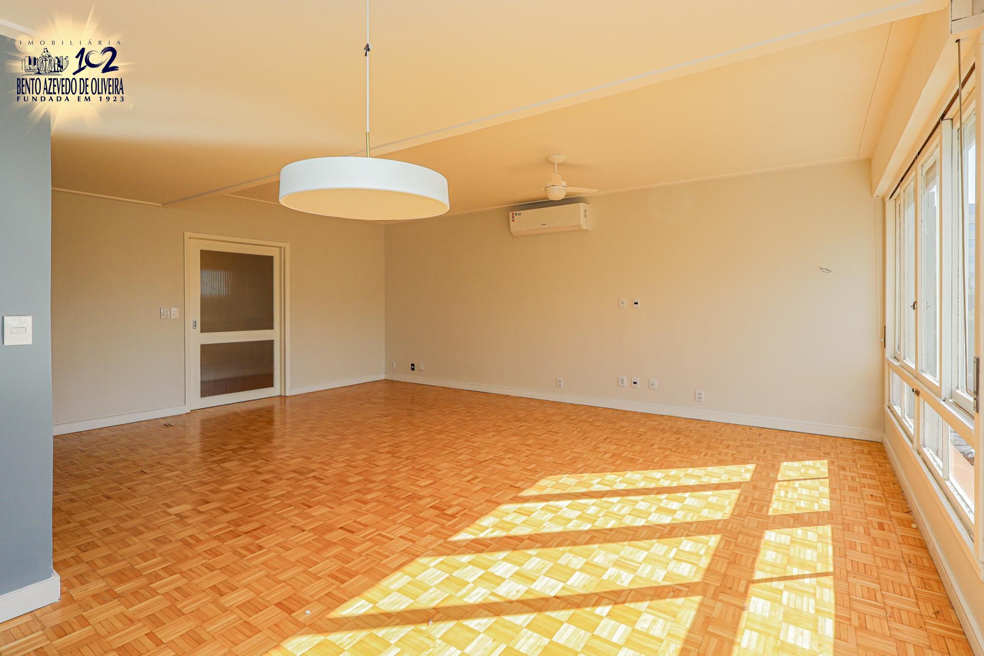 Apartamento, 2 quartos, 143 m² - Foto 6