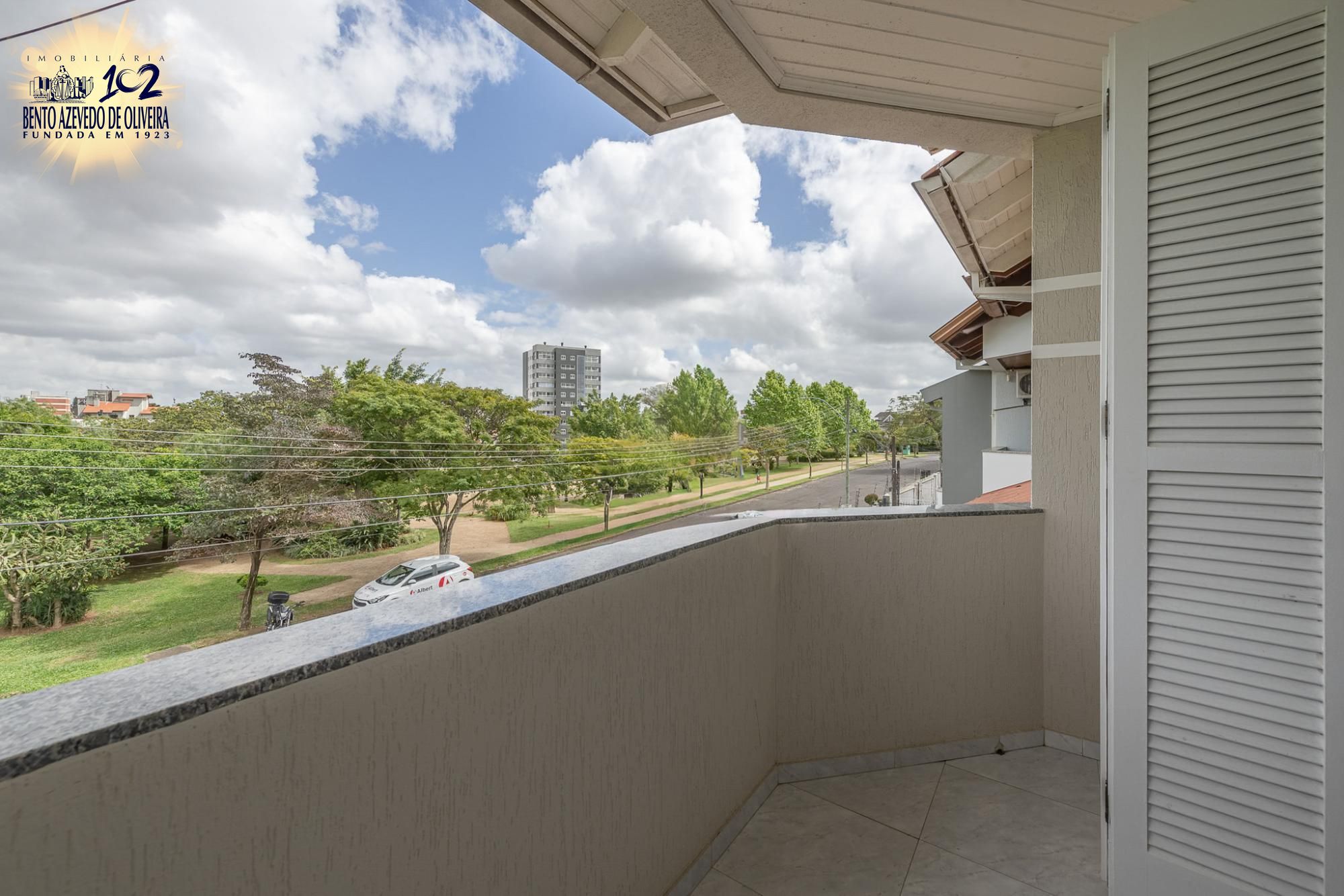 Casa, 3 quartos, 390 m² - Foto 19