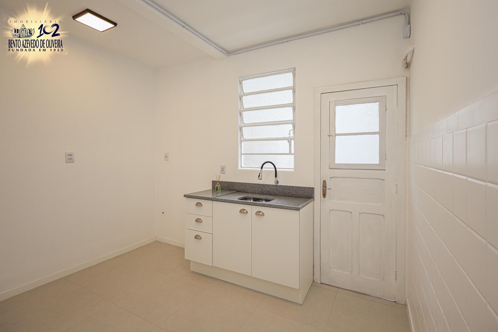Apartamento, 2 quartos, 70 m² - Foto 20