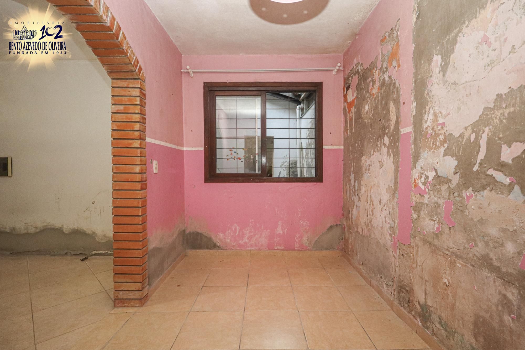 Terreno, 352 m² - Foto 15