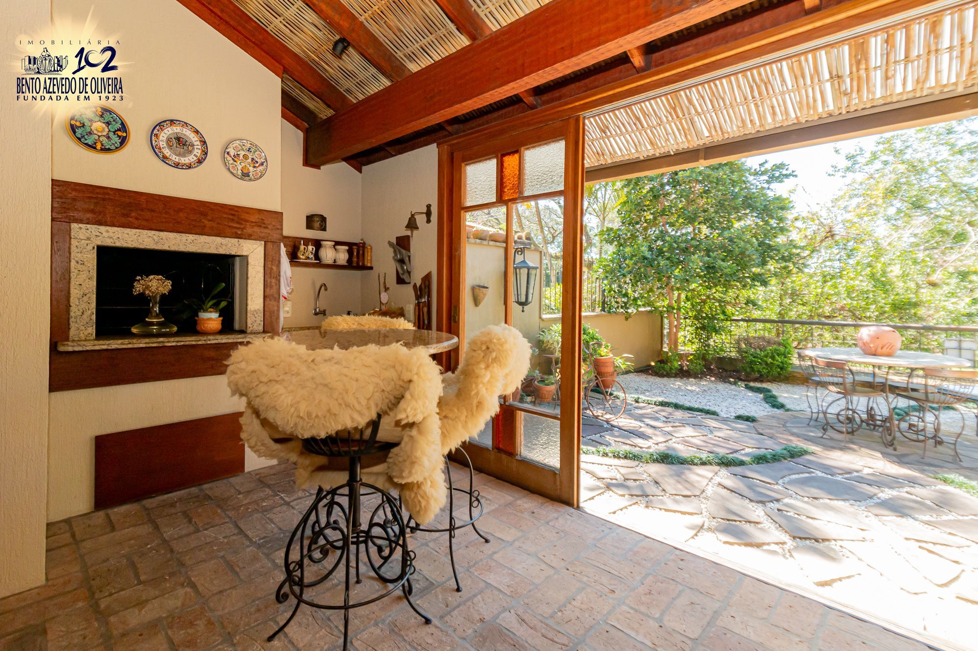 Casa de Condomínio, 3 quartos - Foto 15