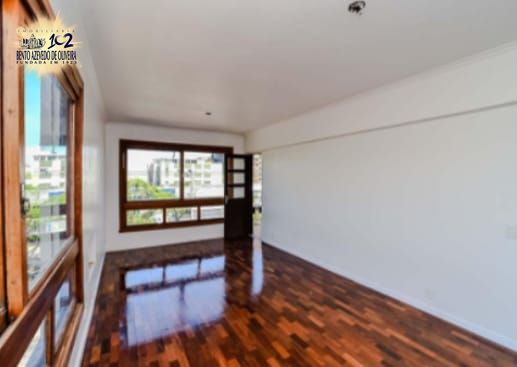 Apartamento, 3 quartos, 112 m² - Foto 2