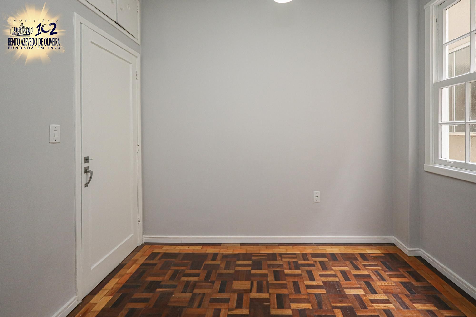 Apartamento, 3 quartos, 94 m² - Foto 22
