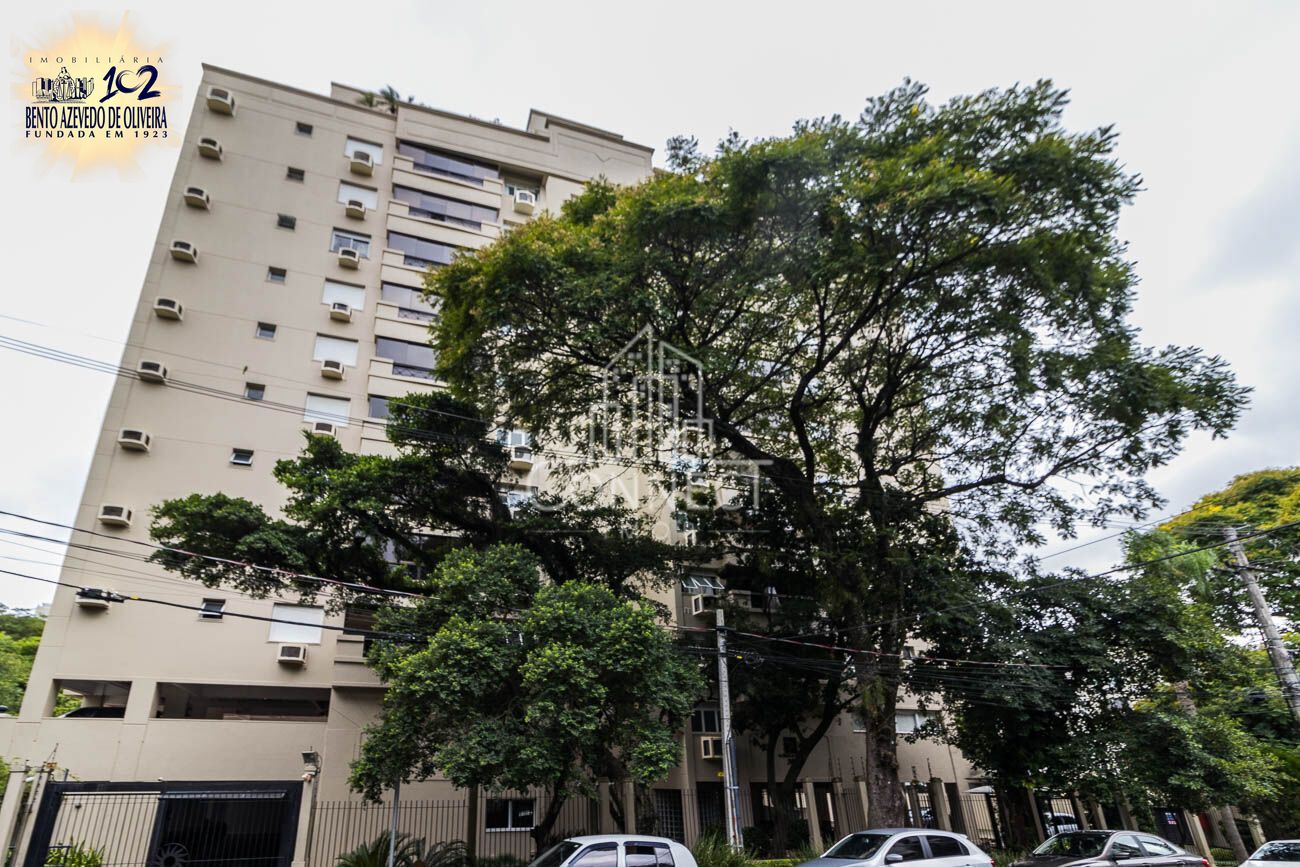 Apartamento, 3 quartos, 110 m² - Foto 44