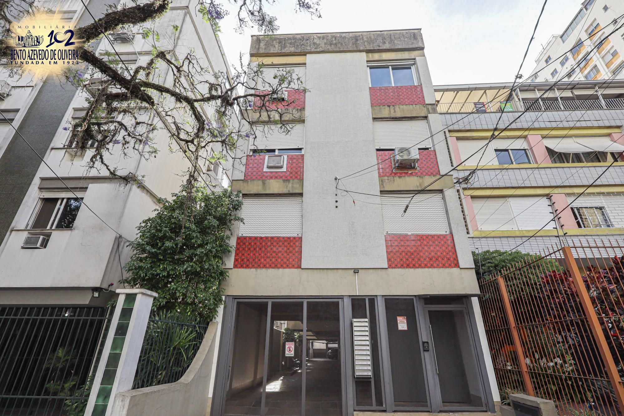 Apartamento, 2 quartos, 56 m² - Foto 19