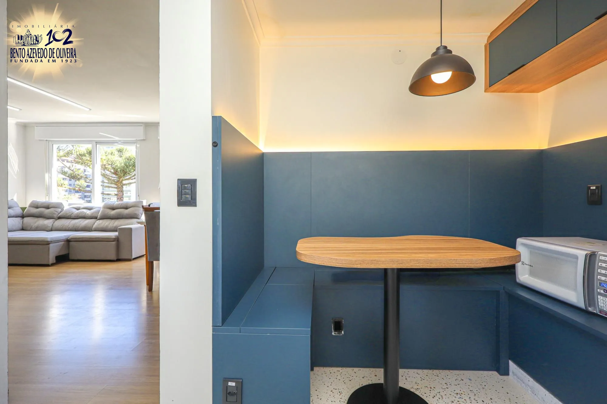 Apartamento, 3 quartos, 90 m² - Foto 13