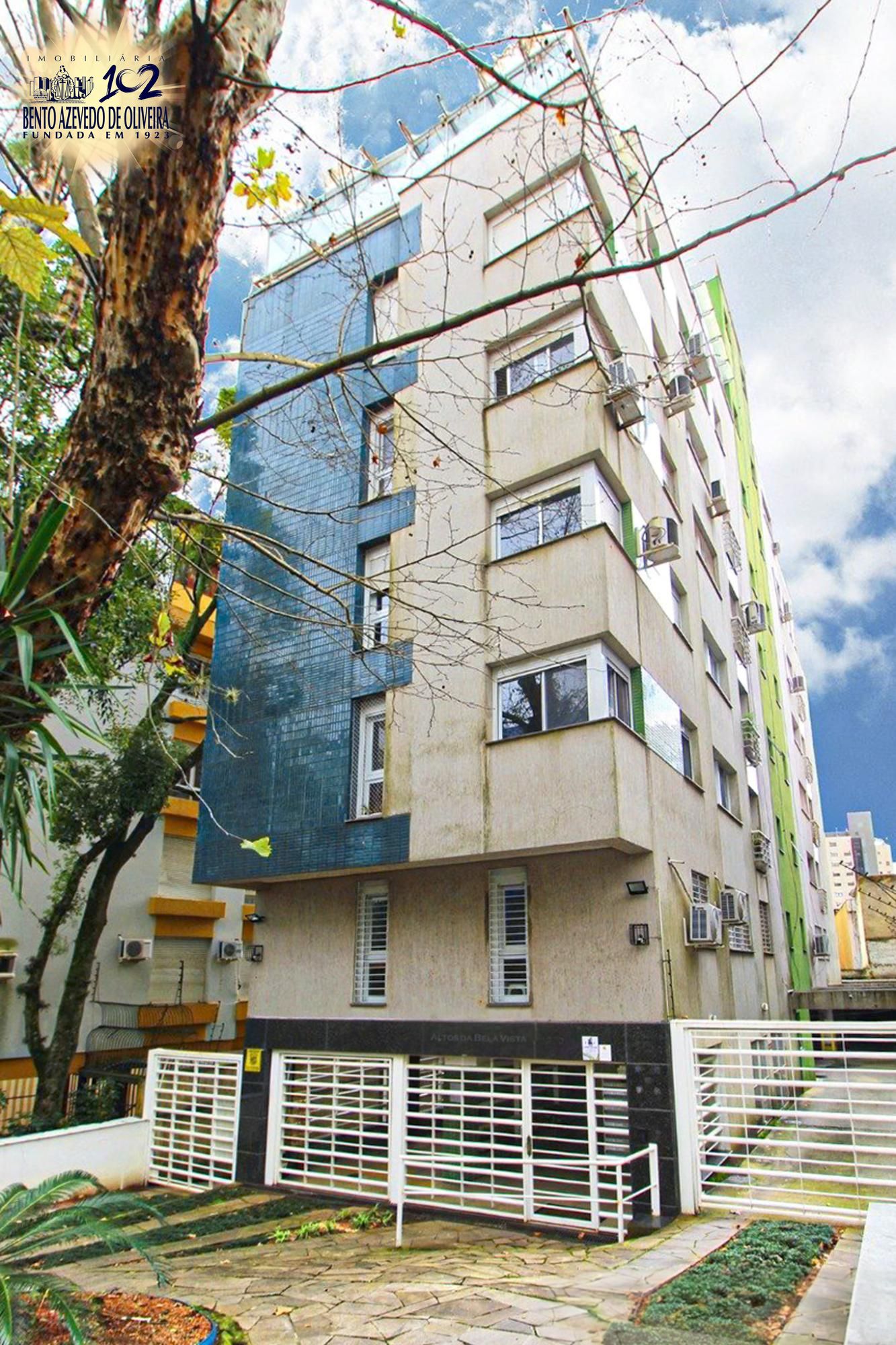 Apartamento, 3 quartos, 83 m² - Foto 13