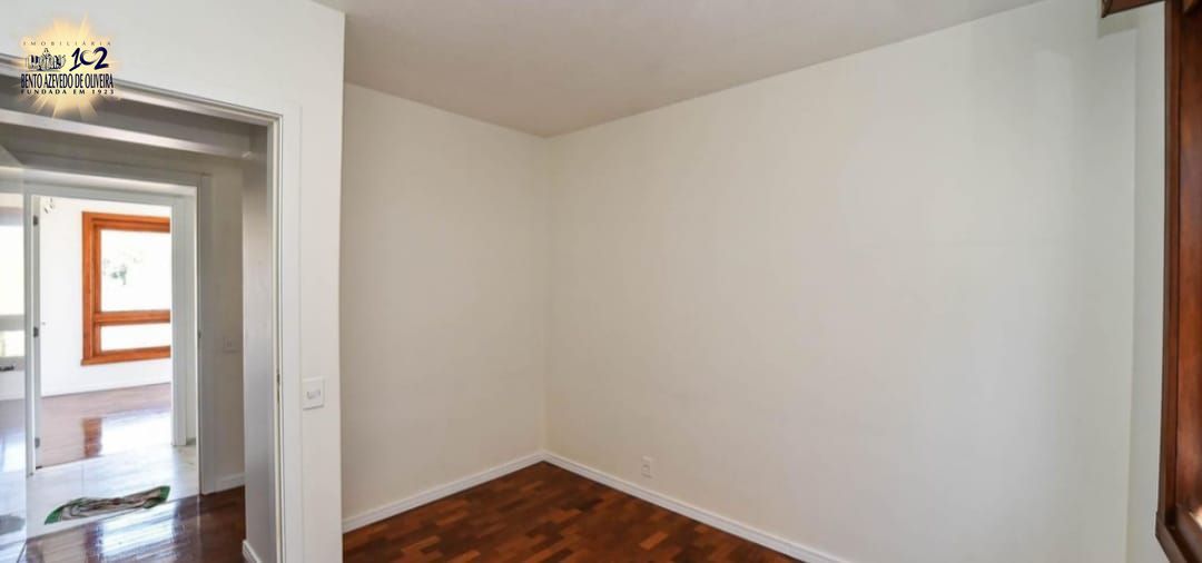 Apartamento, 3 quartos, 112 m² - Foto 17