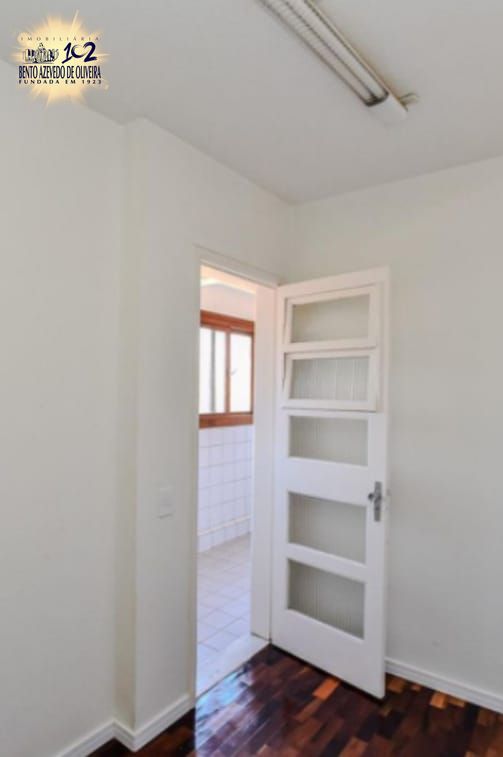 Apartamento, 3 quartos, 112 m² - Foto 22