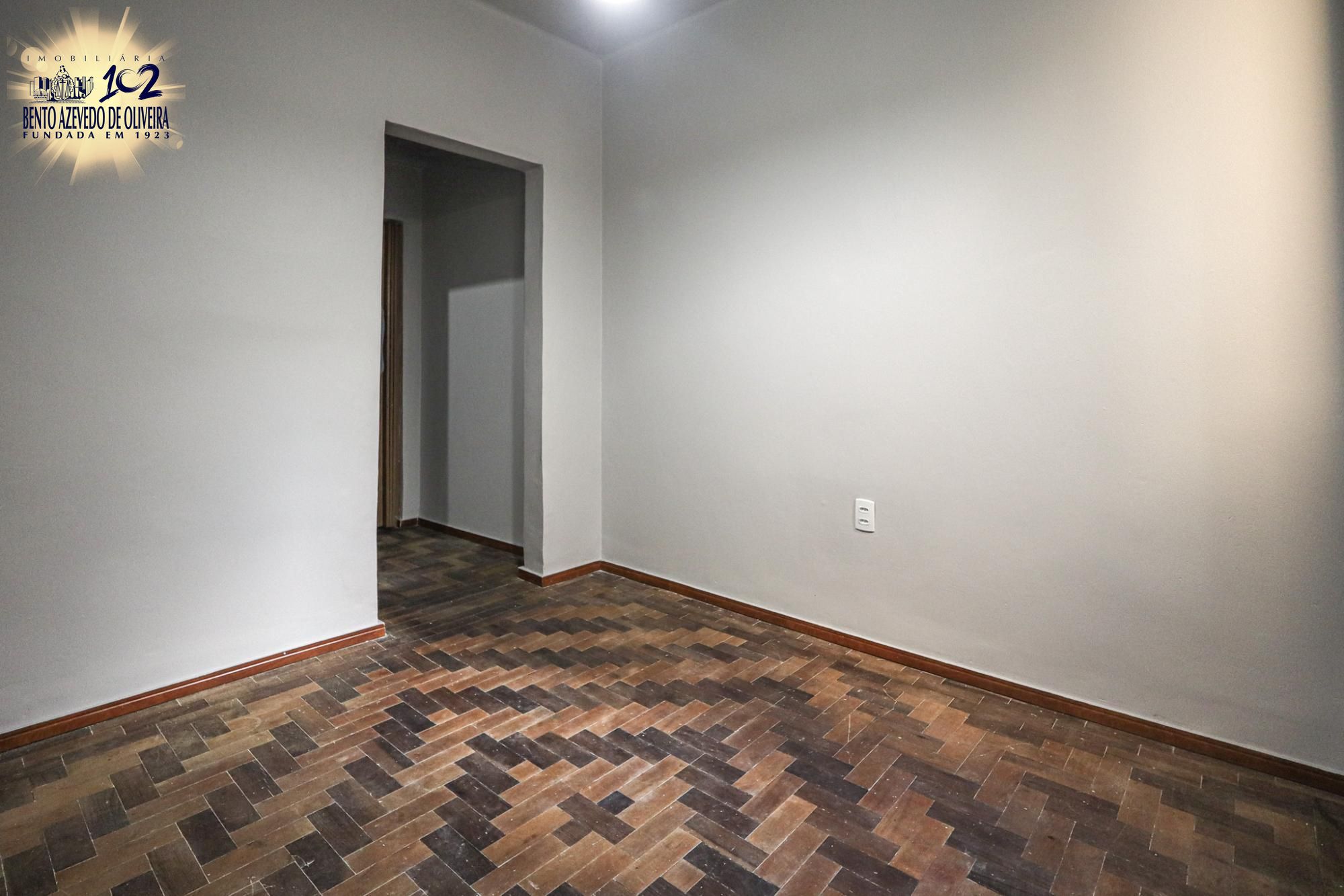 Apartamento, 2 quartos, 52 m² - Foto 5